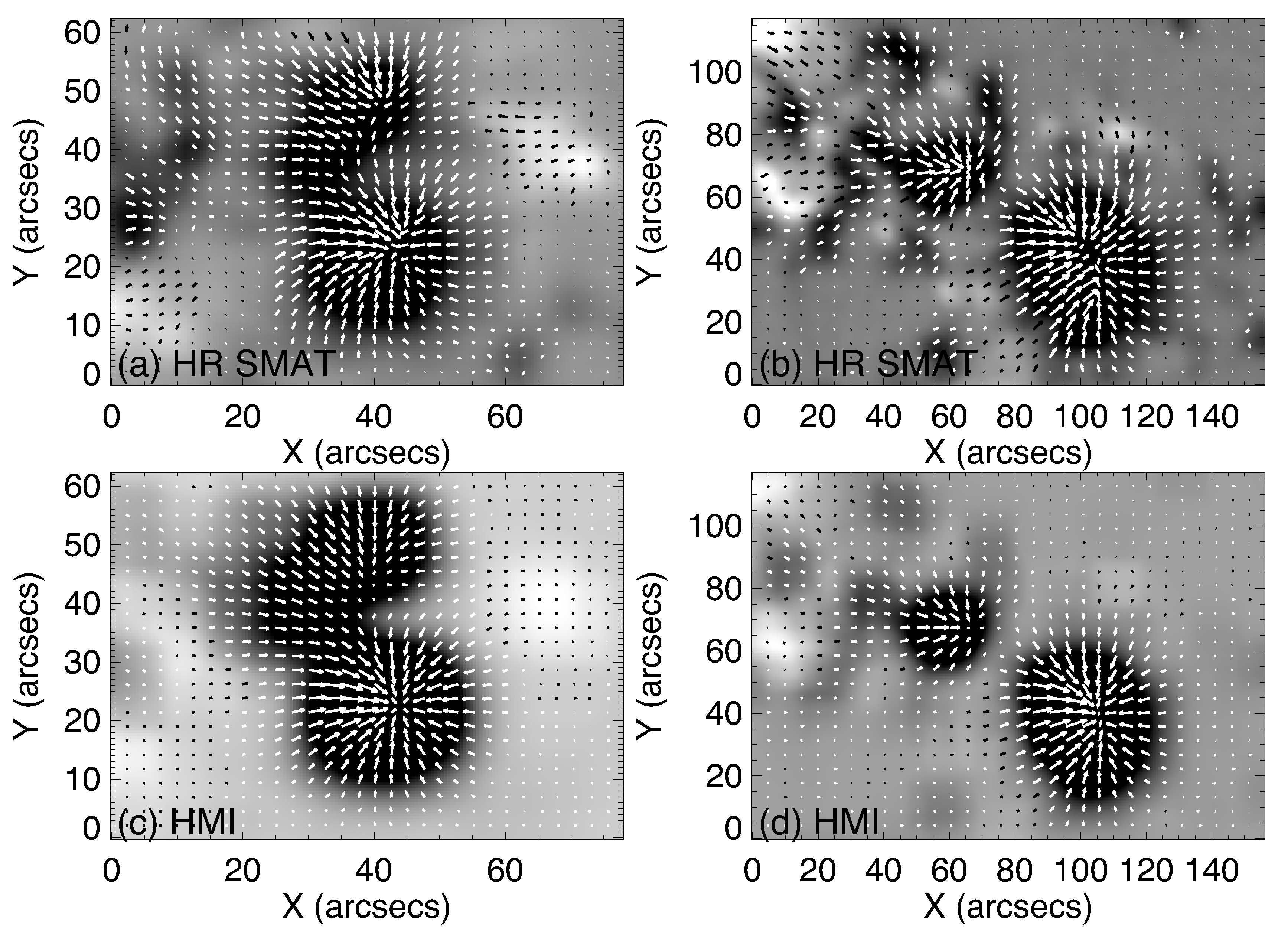 Universe 11 00107 g004