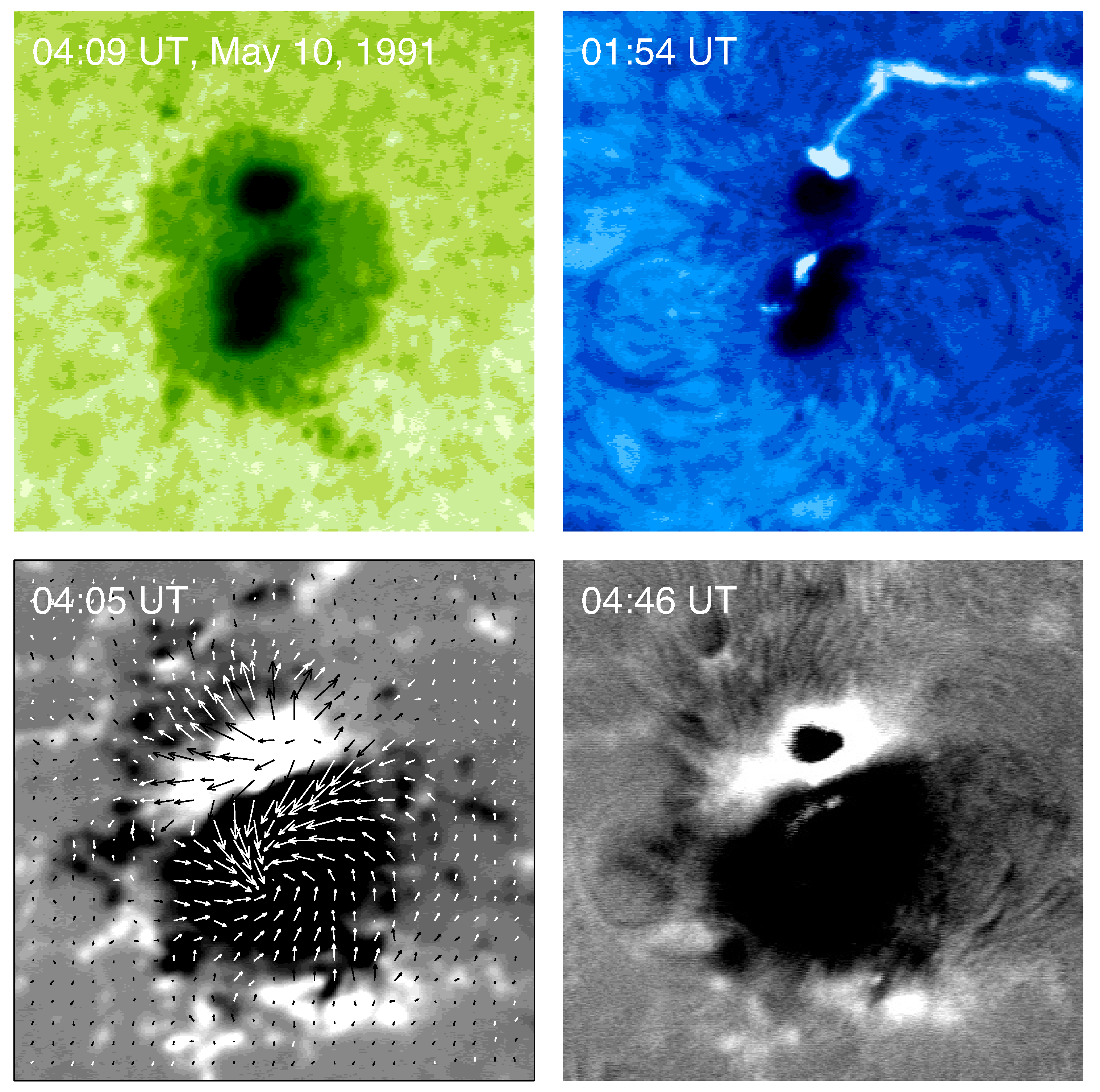 Universe 11 00107 g006