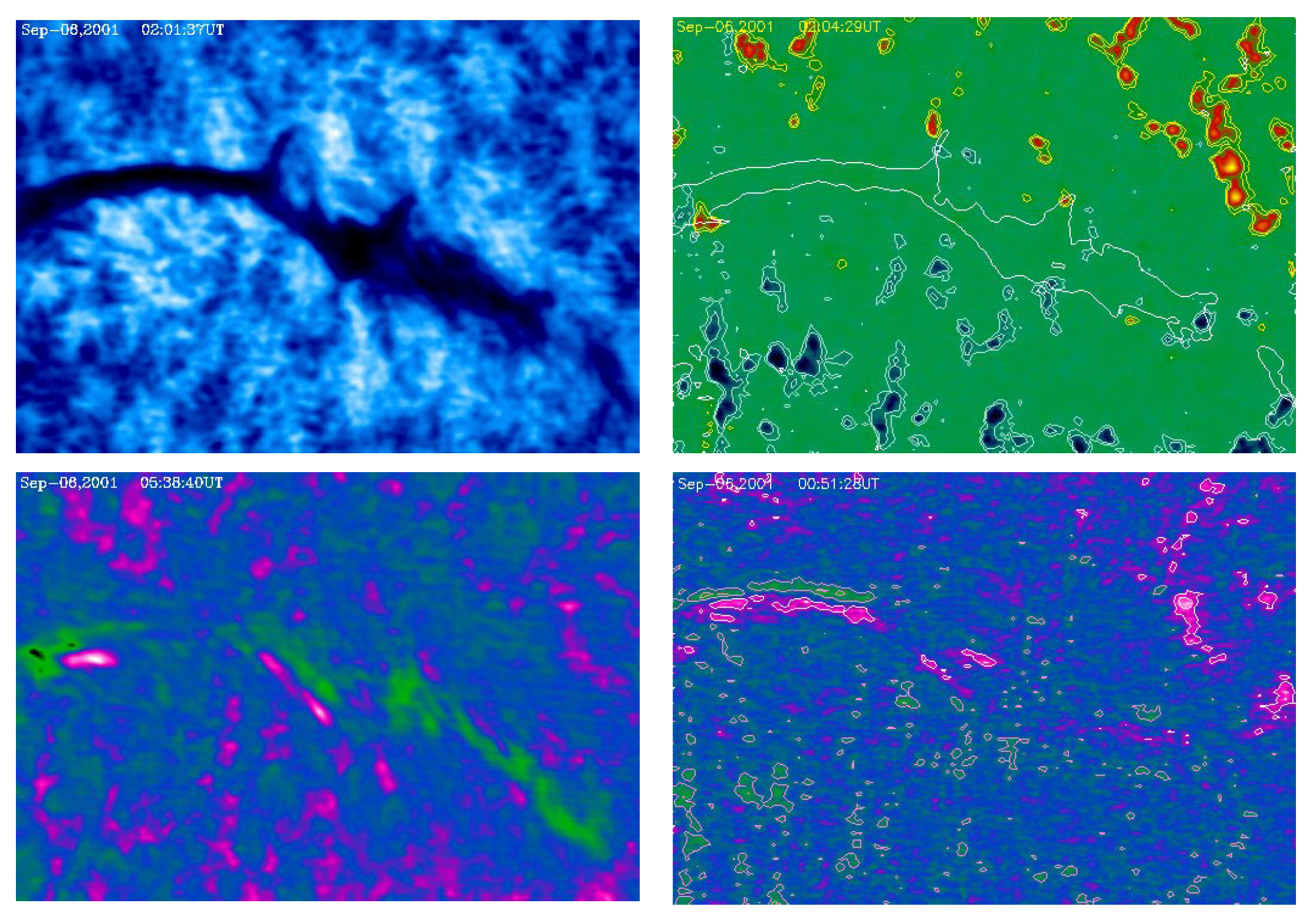 Universe 11 00107 g008