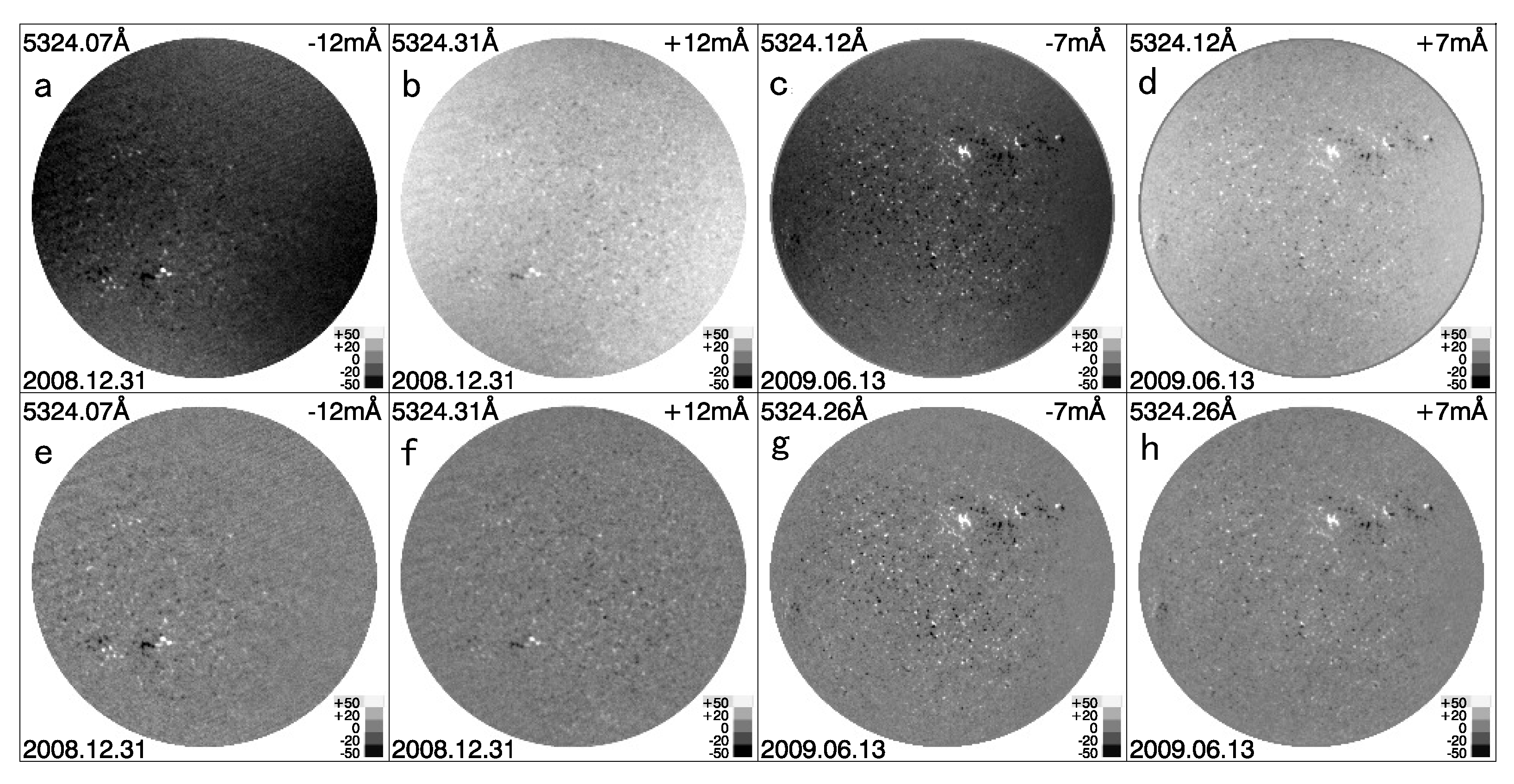 Universe 11 00107 g009