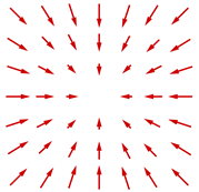 Universe 11 00113 i003