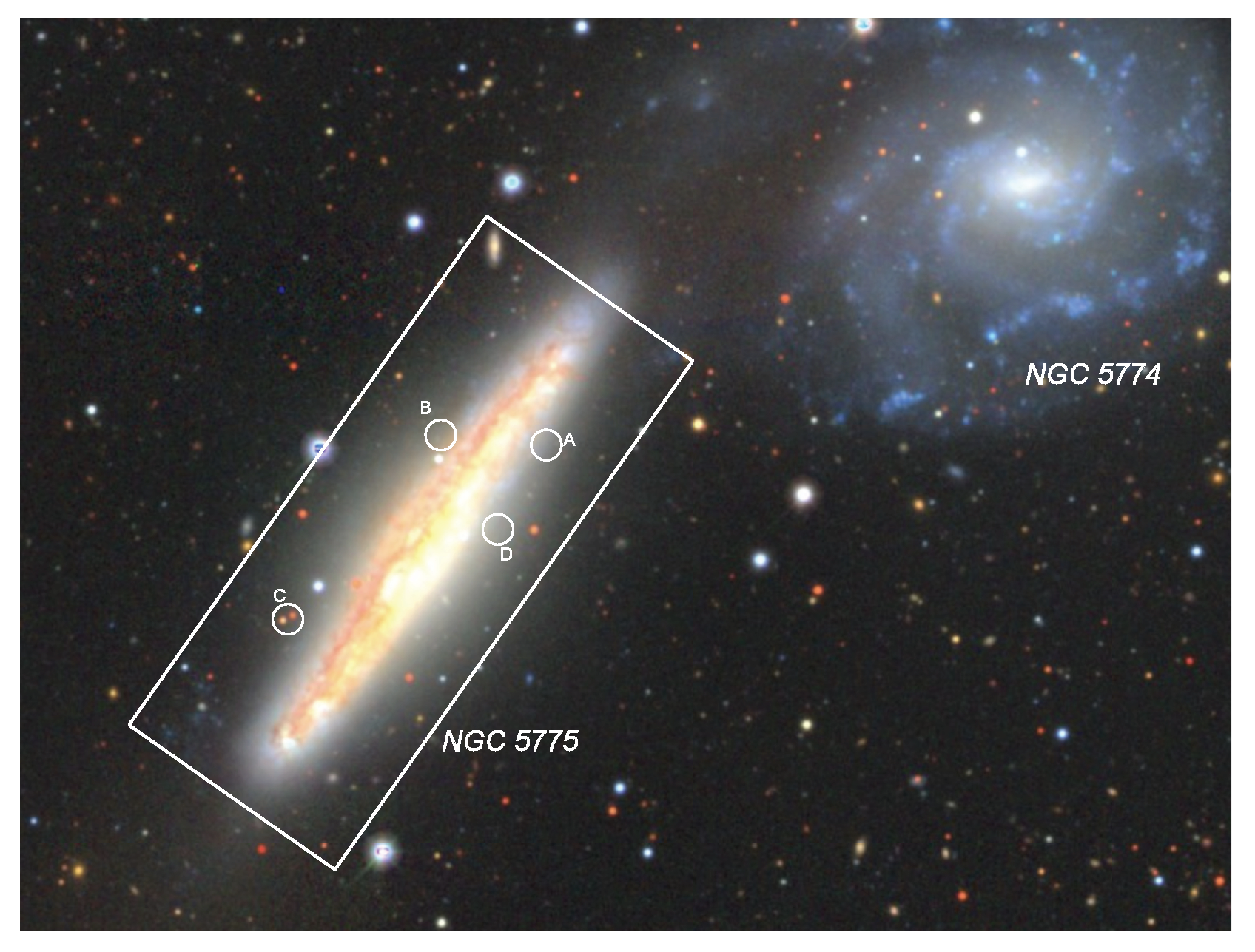 Universe 11 00127 g001 Universe 11 00127 g001