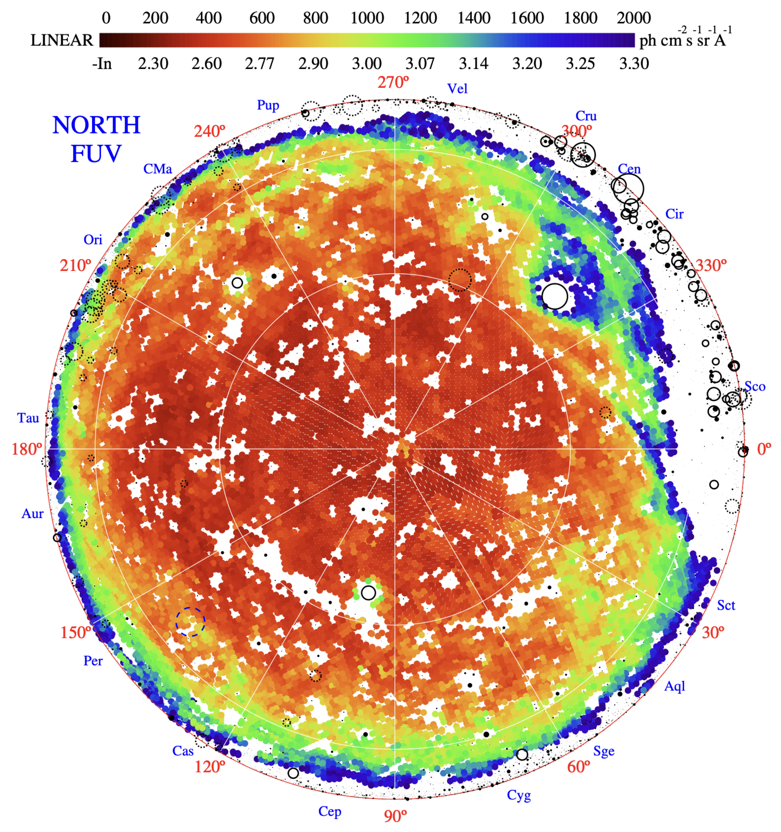 Universe 11 00148 g006