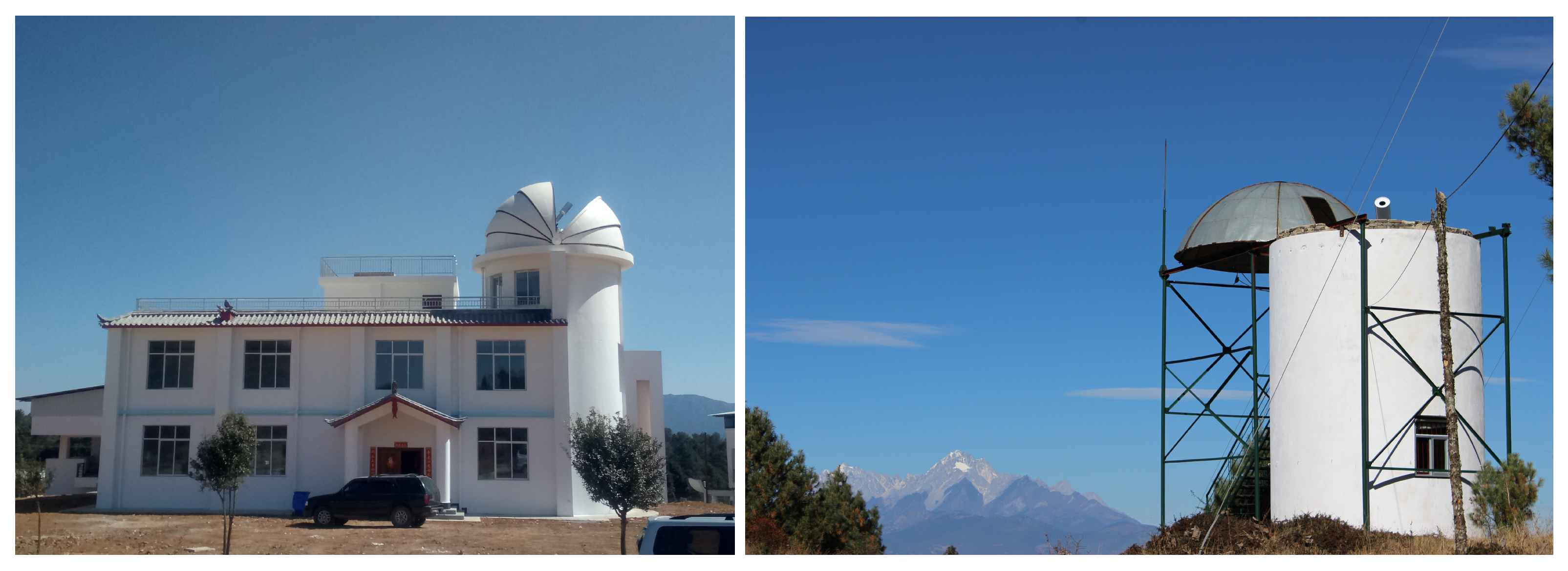 Universe 11 00154 g001