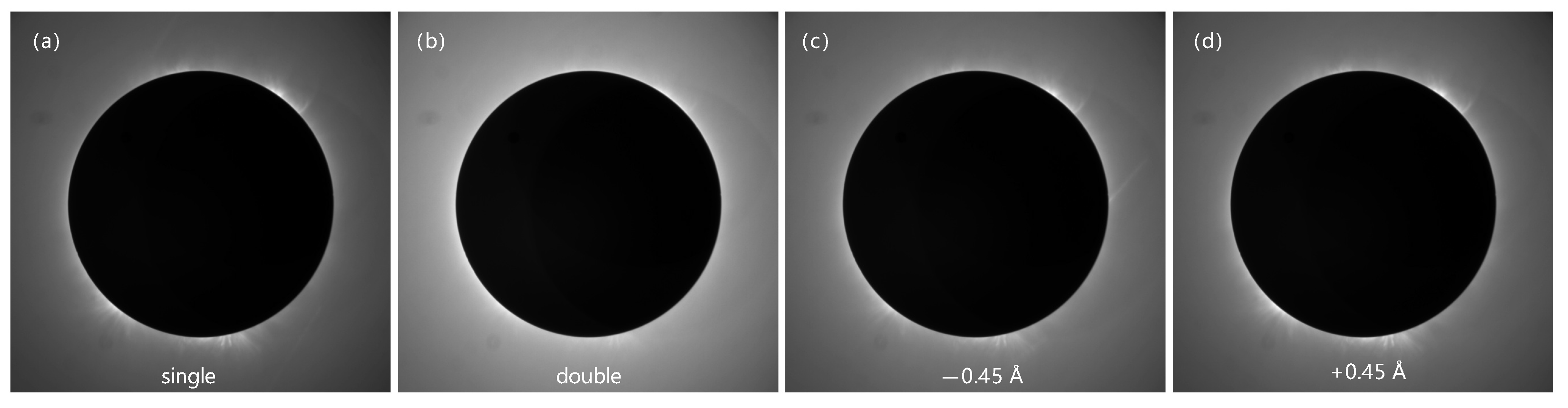 Universe 11 00154 g012