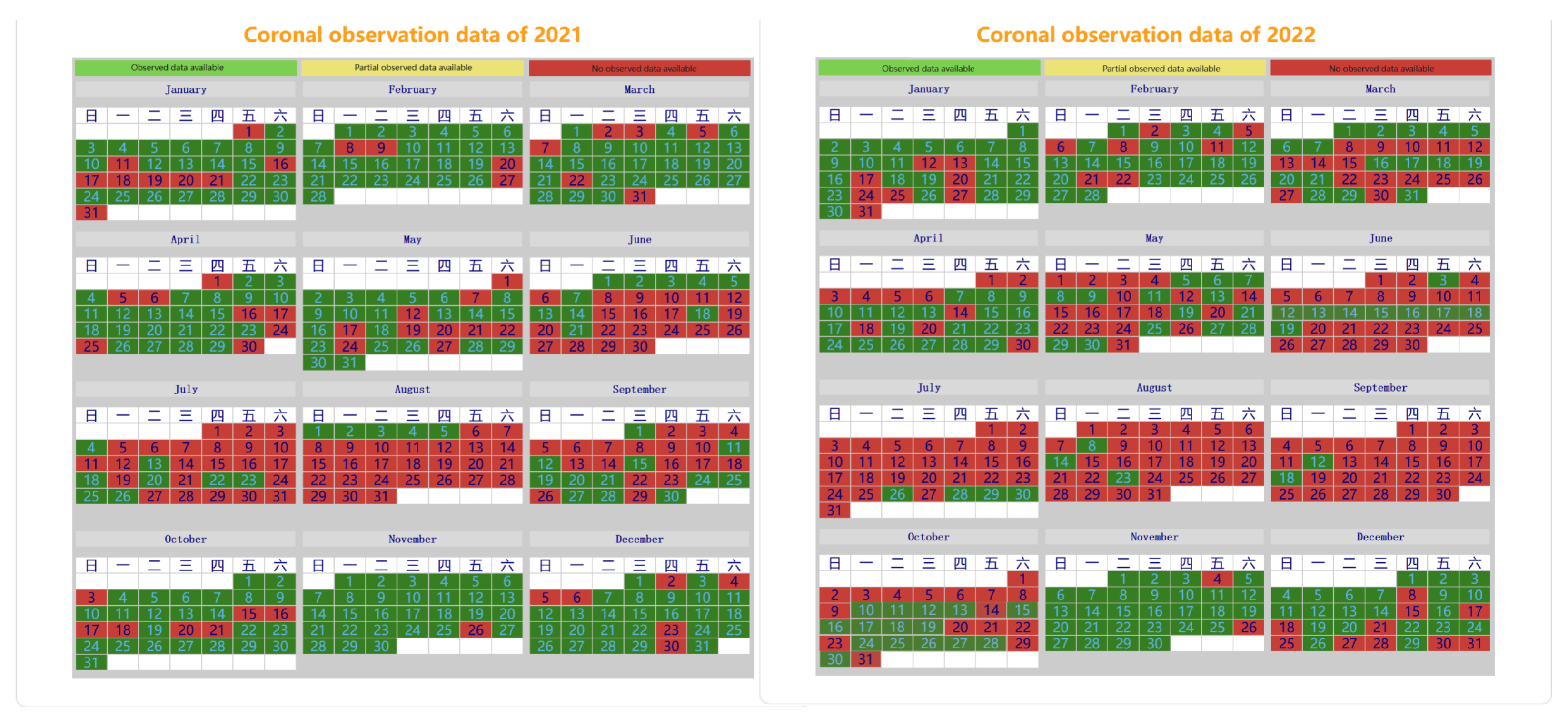 Universe 11 00154 g014