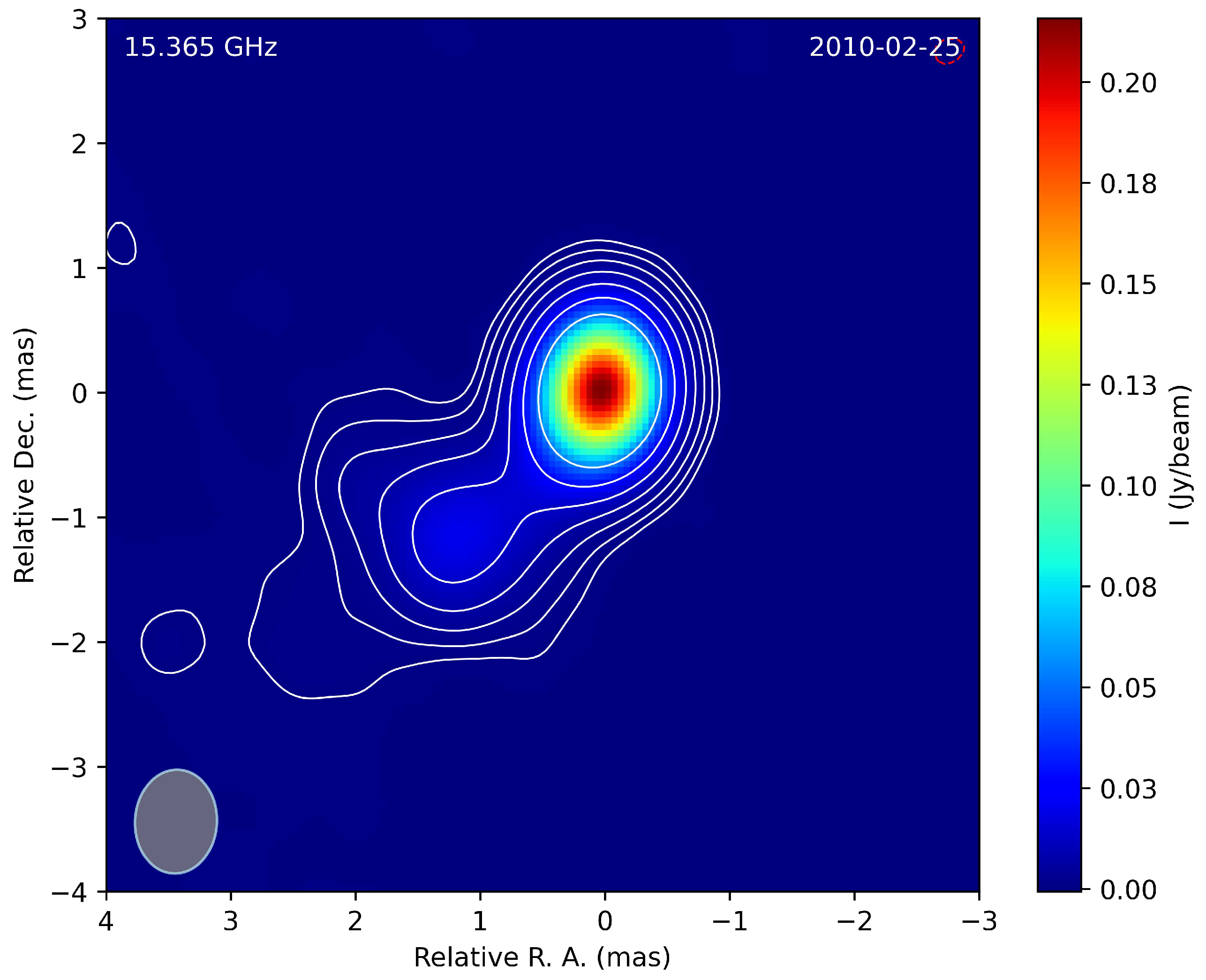 Universe 11 00157 g002