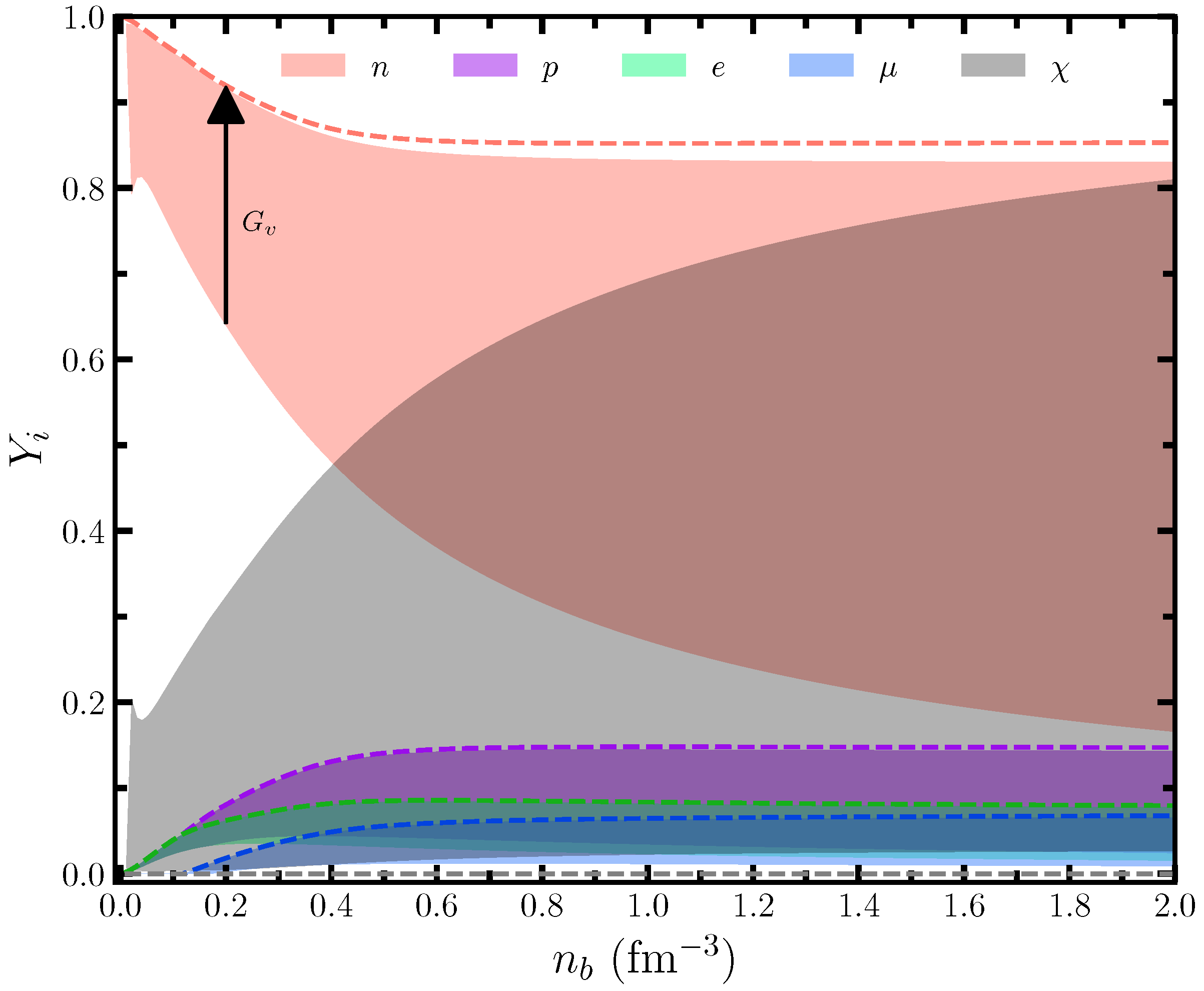 Universe 11 00159 g002
