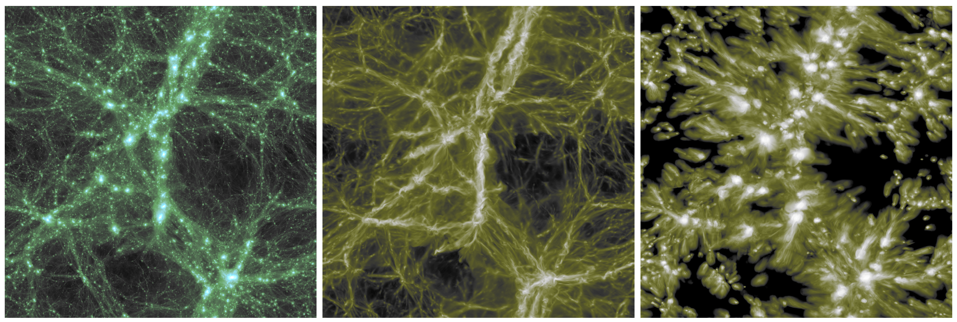 Universe 11 00164 g001