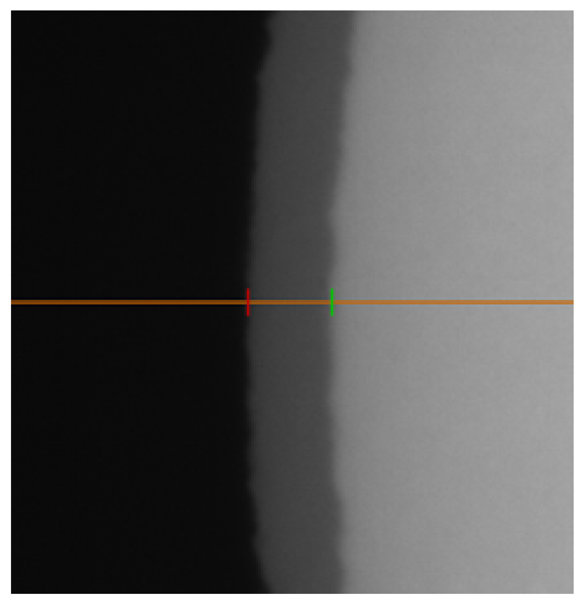 Universe 11 00169 g008