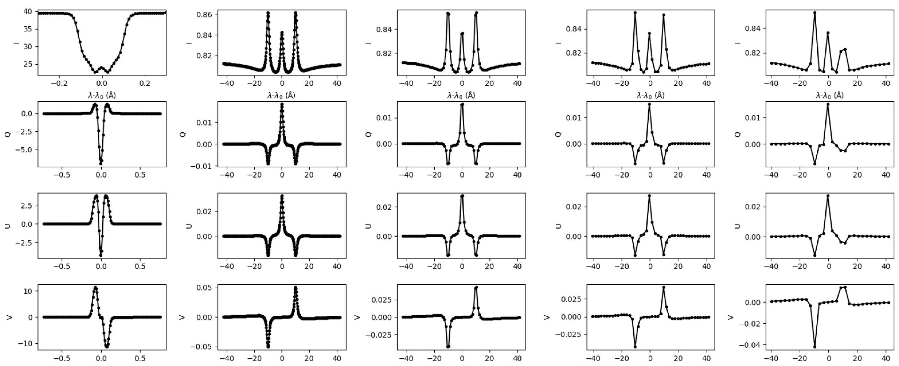 Universe 11 00170 g001
