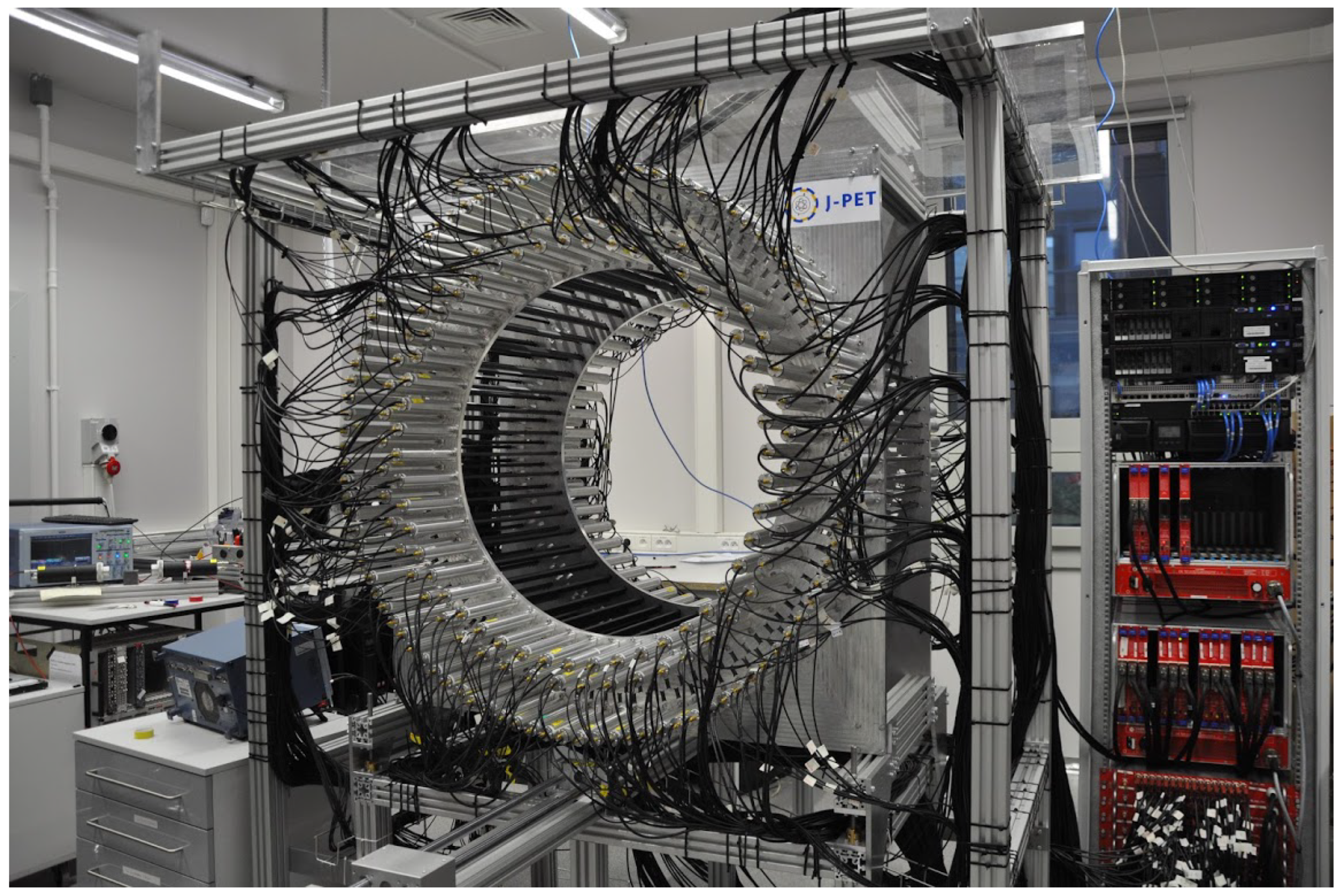 Universe 11 00180 g002