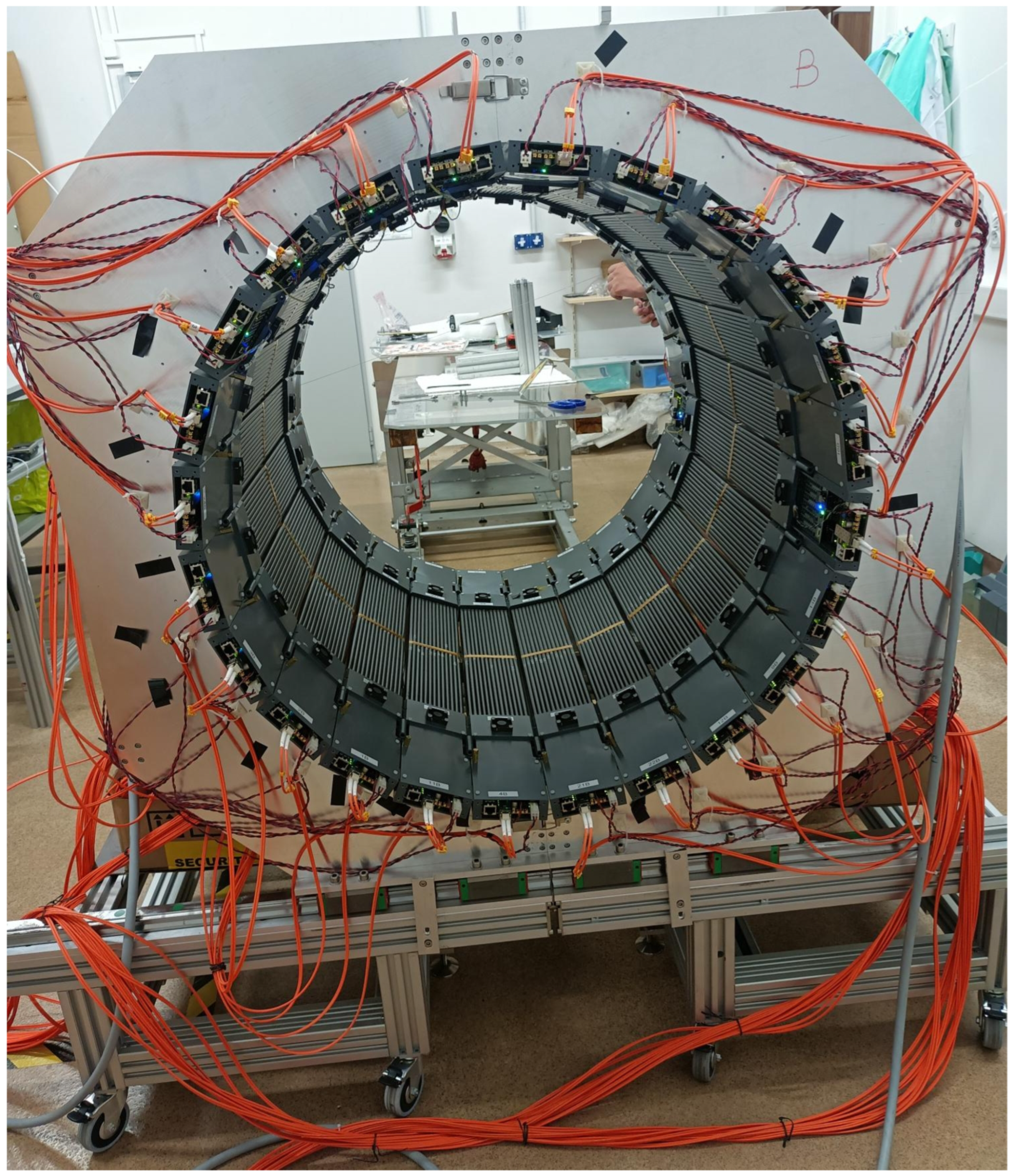 Universe 11 00180 g003