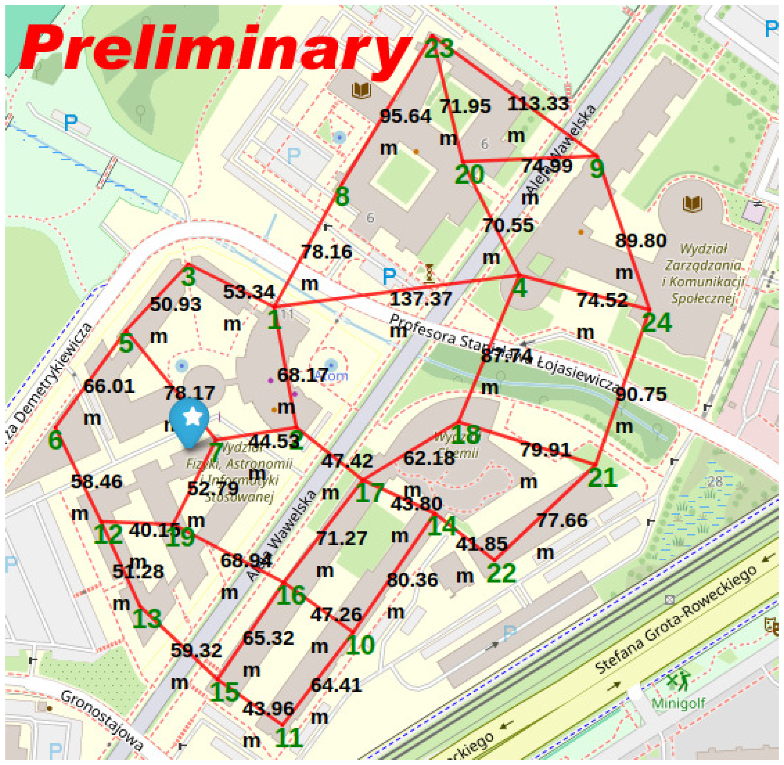 Universe 11 00180 g005