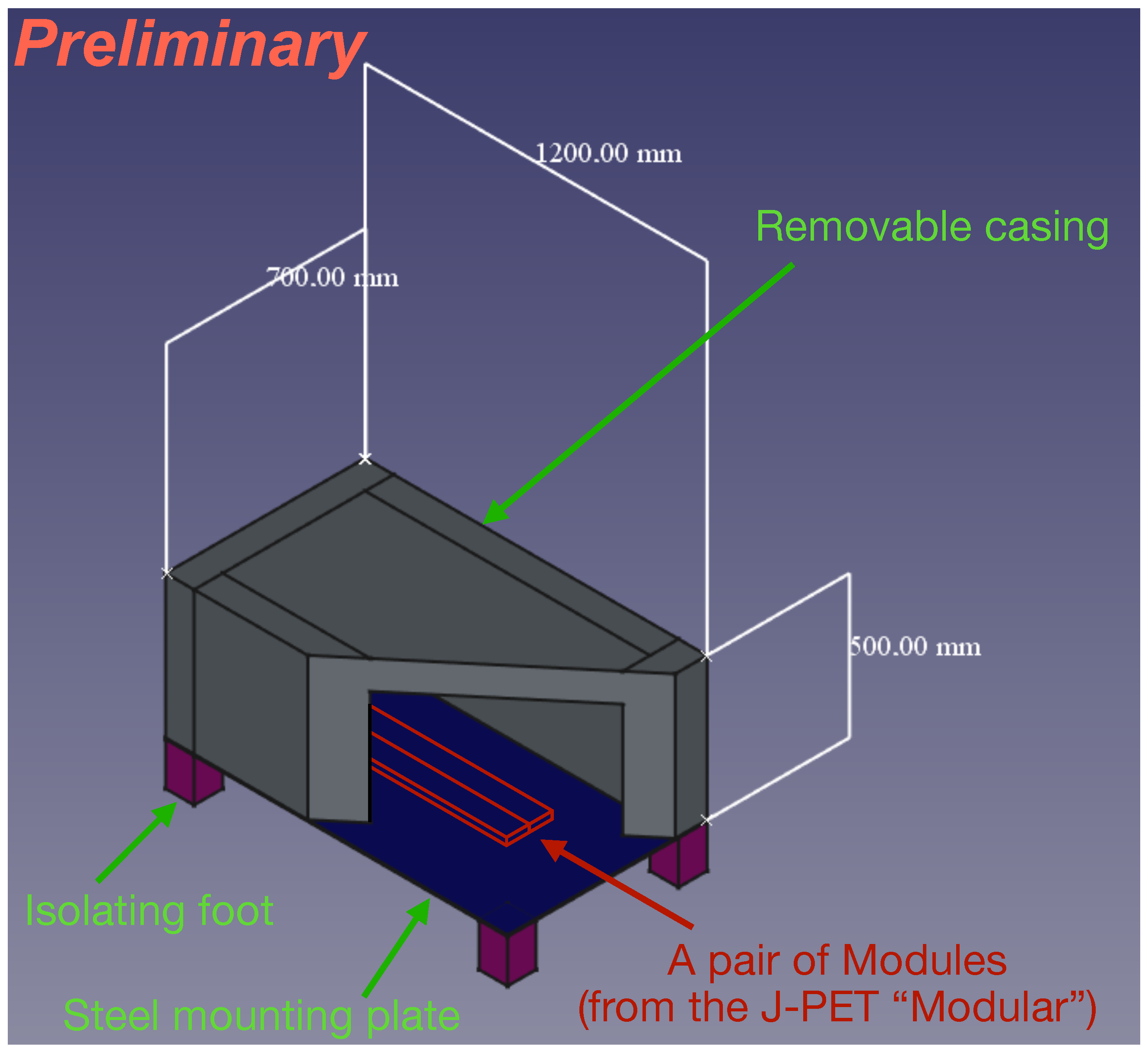Universe 11 00180 g006