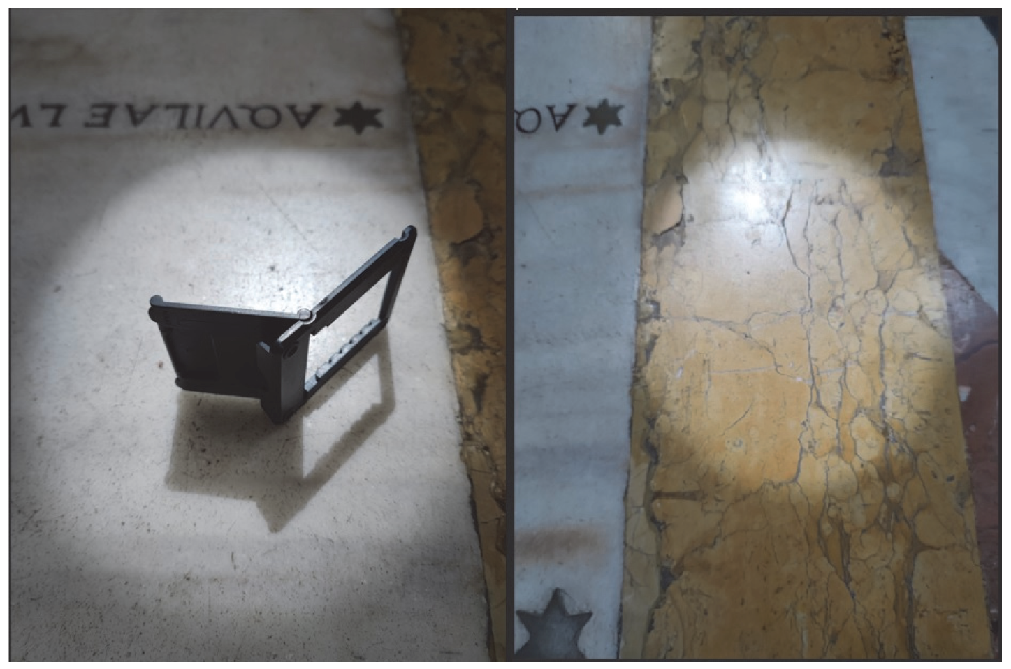 Universe 11 00186 g001