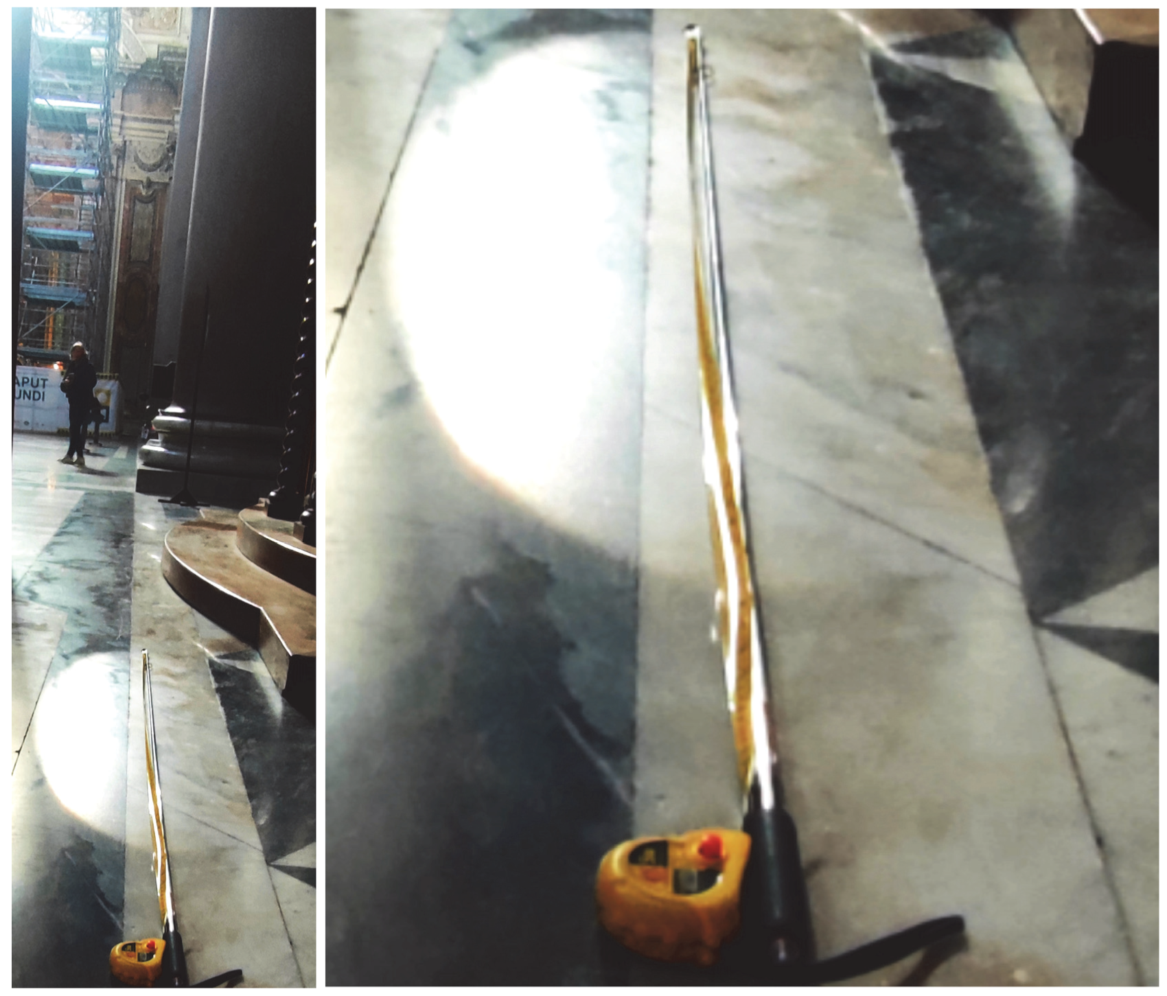 Universe 11 00186 g003