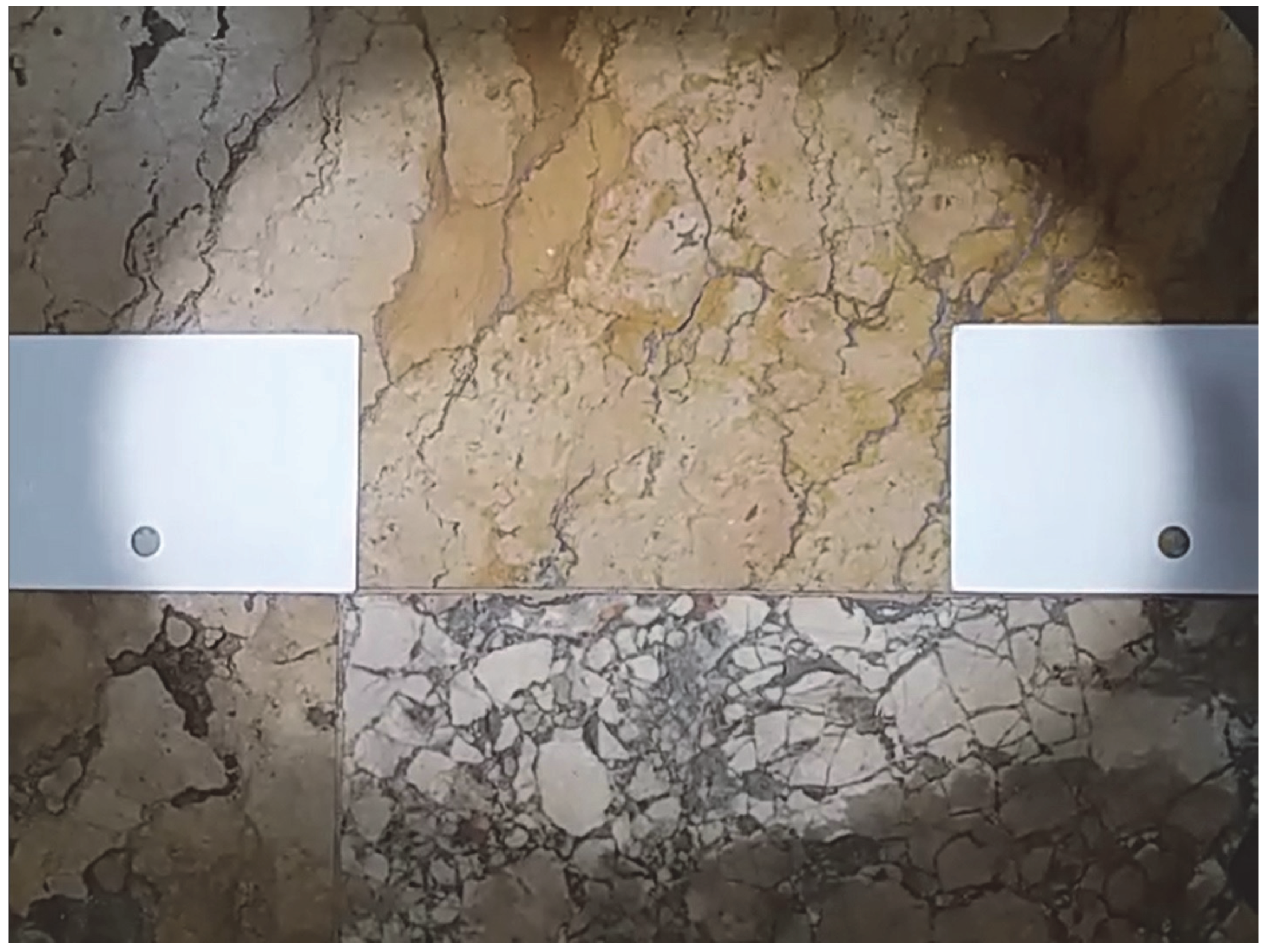 Universe 11 00186 g006