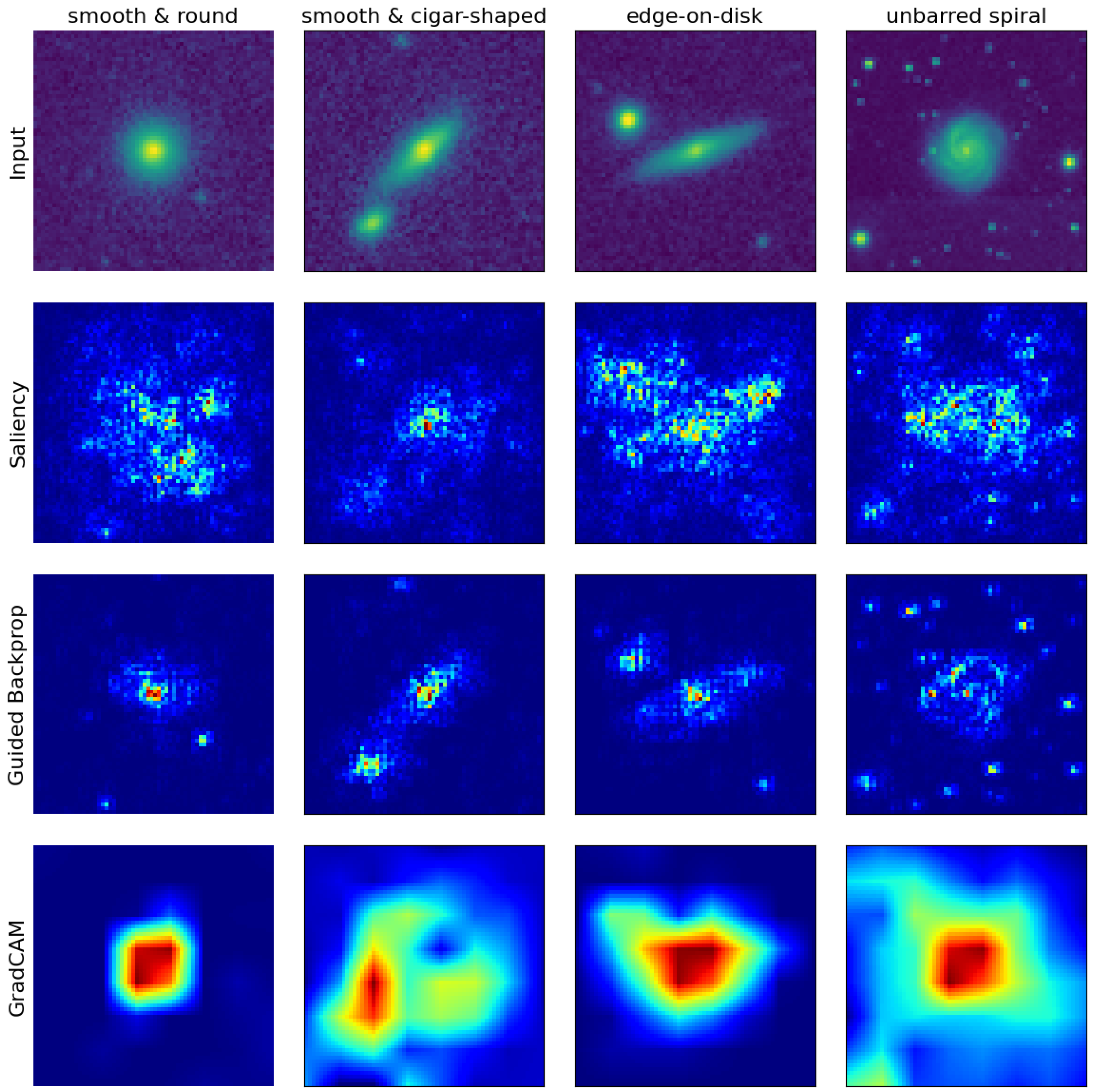 Universe 11 00187 g002