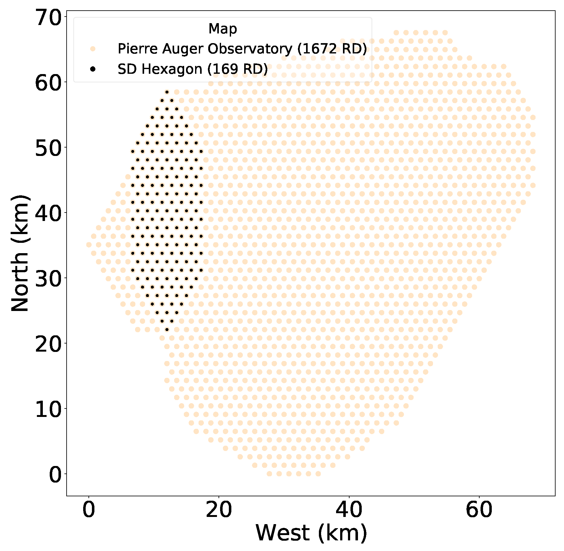 Universe 11 00192 g003