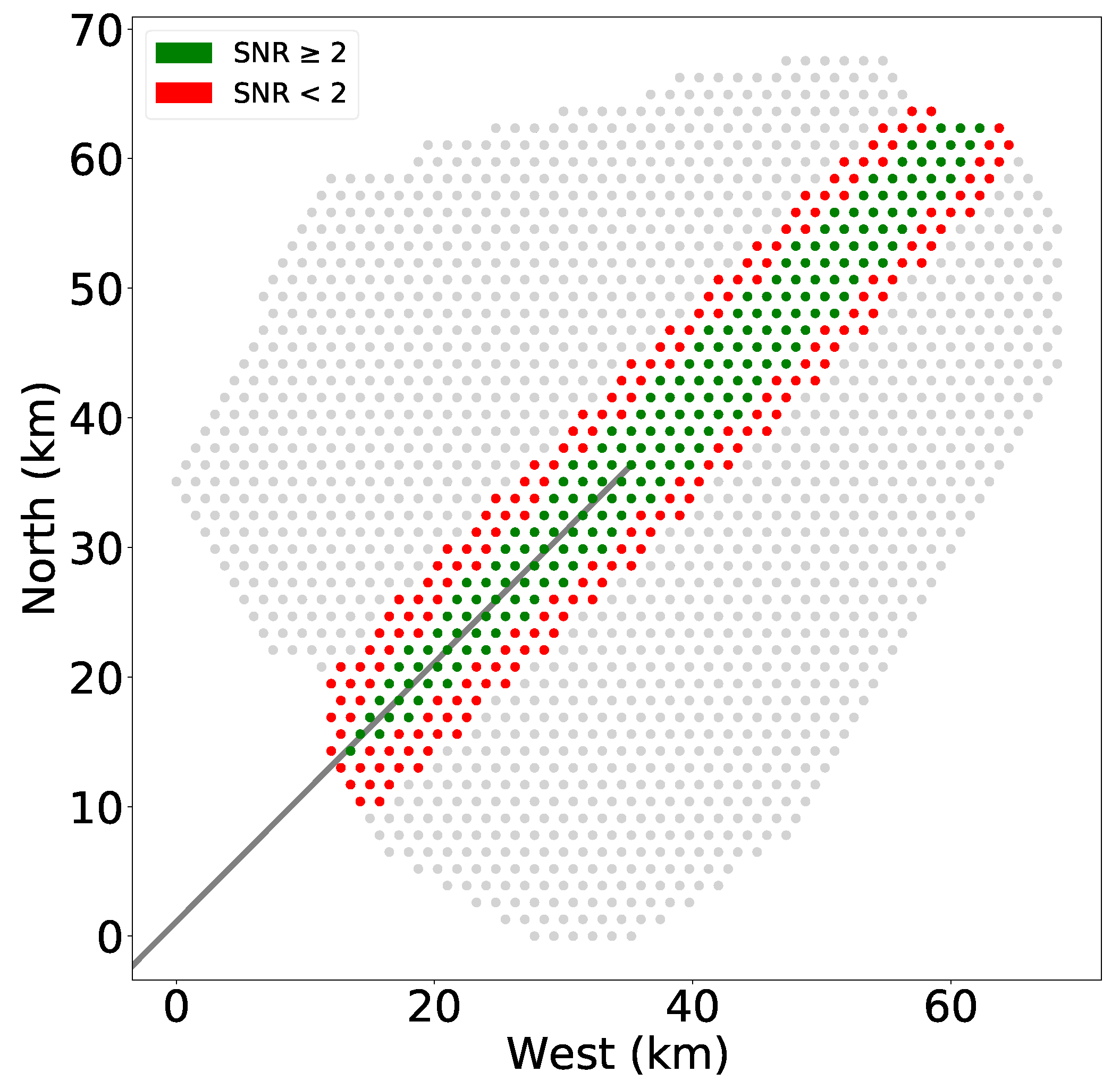 Universe 11 00192 g005