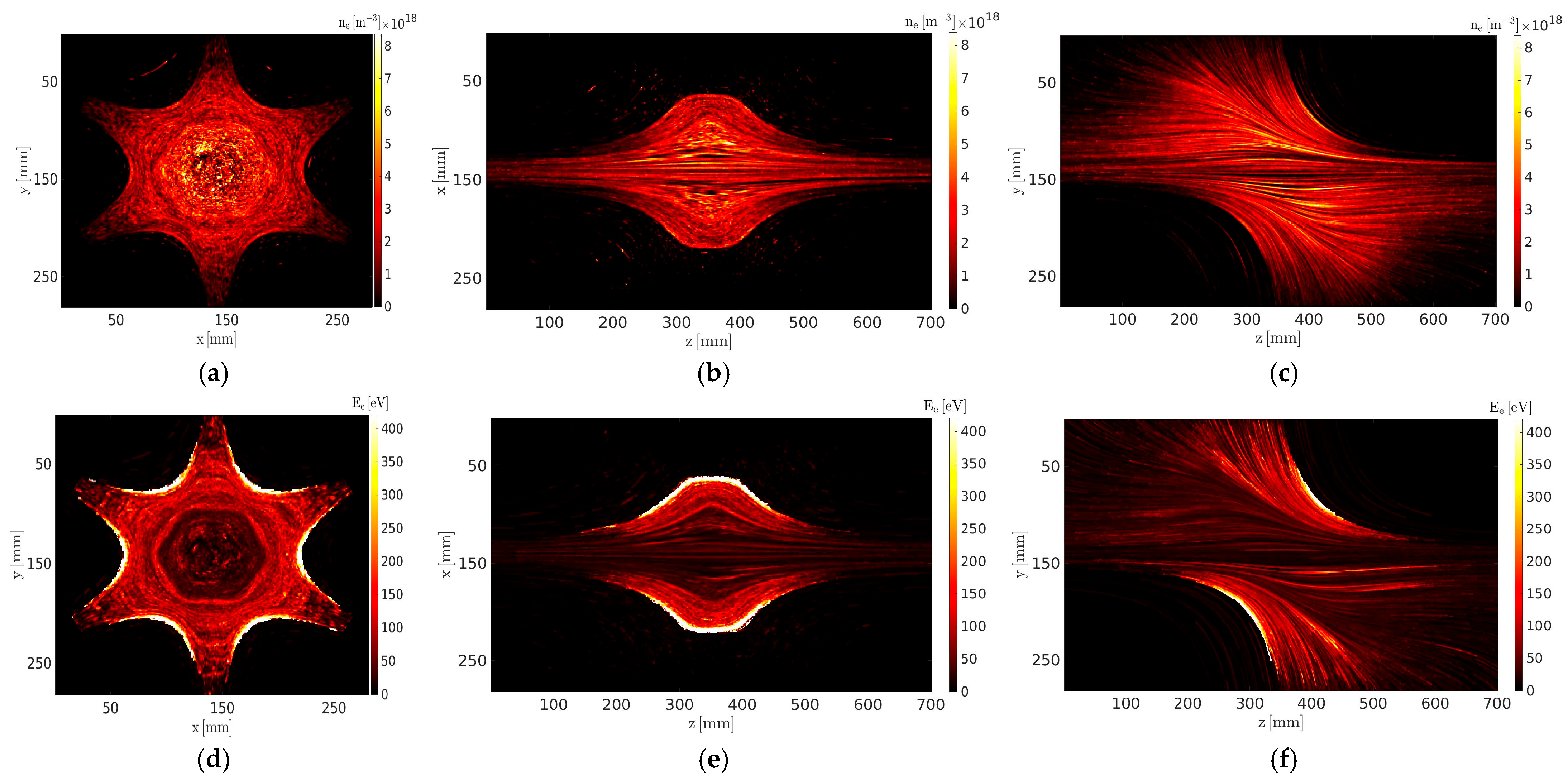 Universe 11 00195 g003
