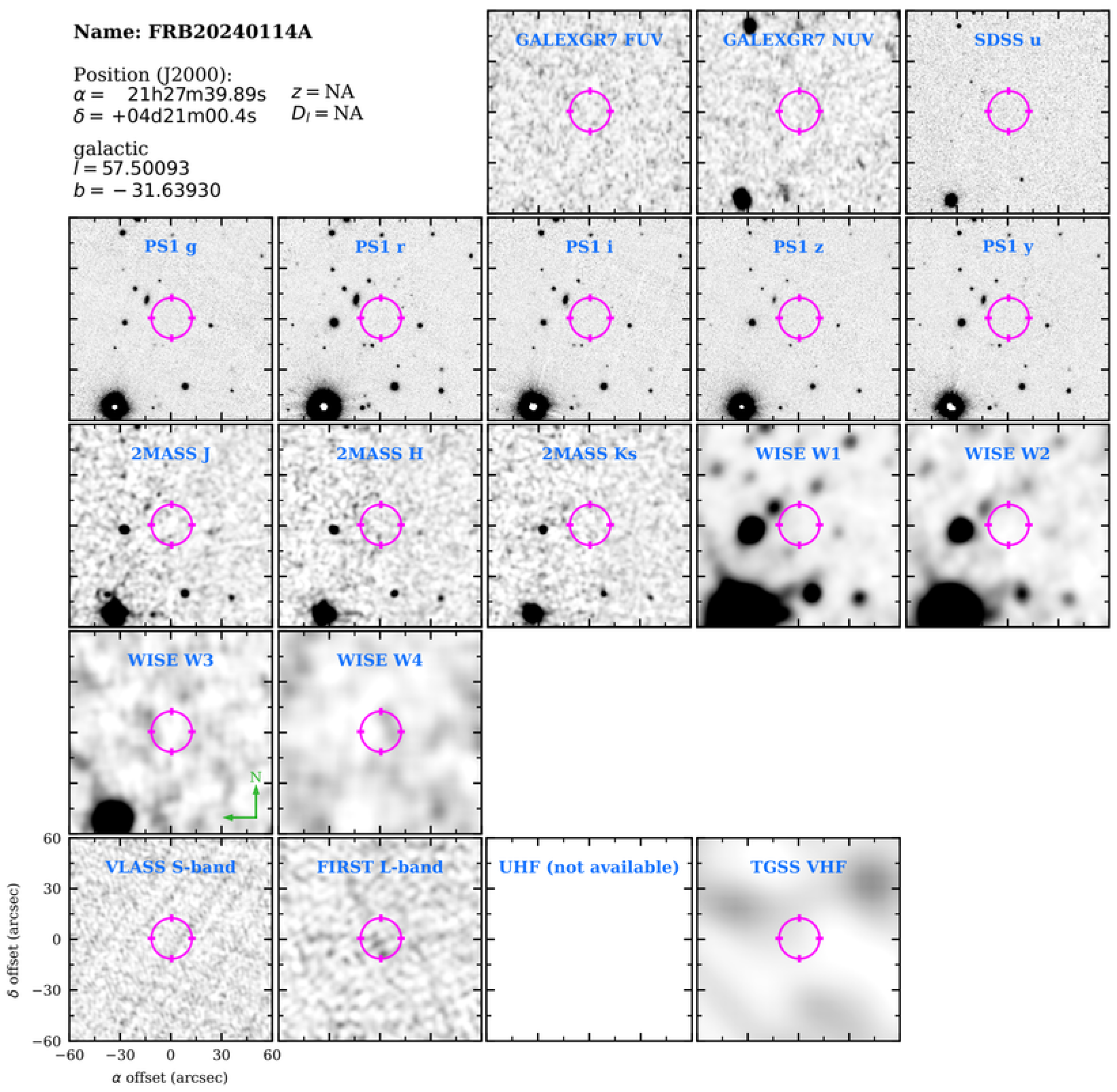 Universe 11 00206 g002