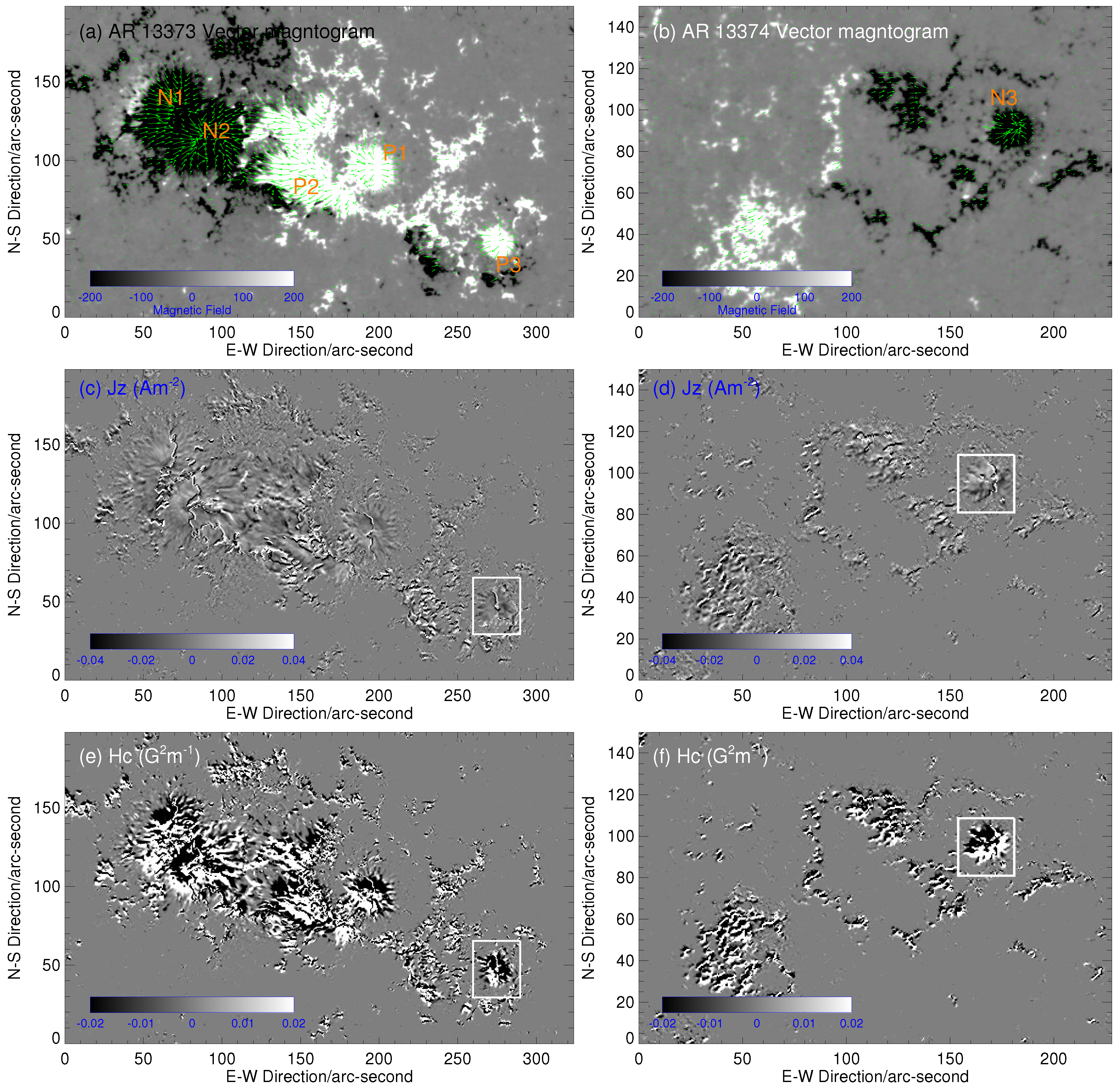 Universe 11 00222 g002