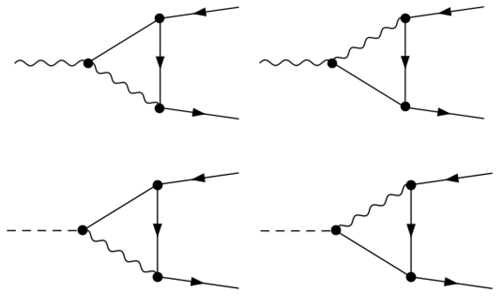 Universe 11 00228 g004