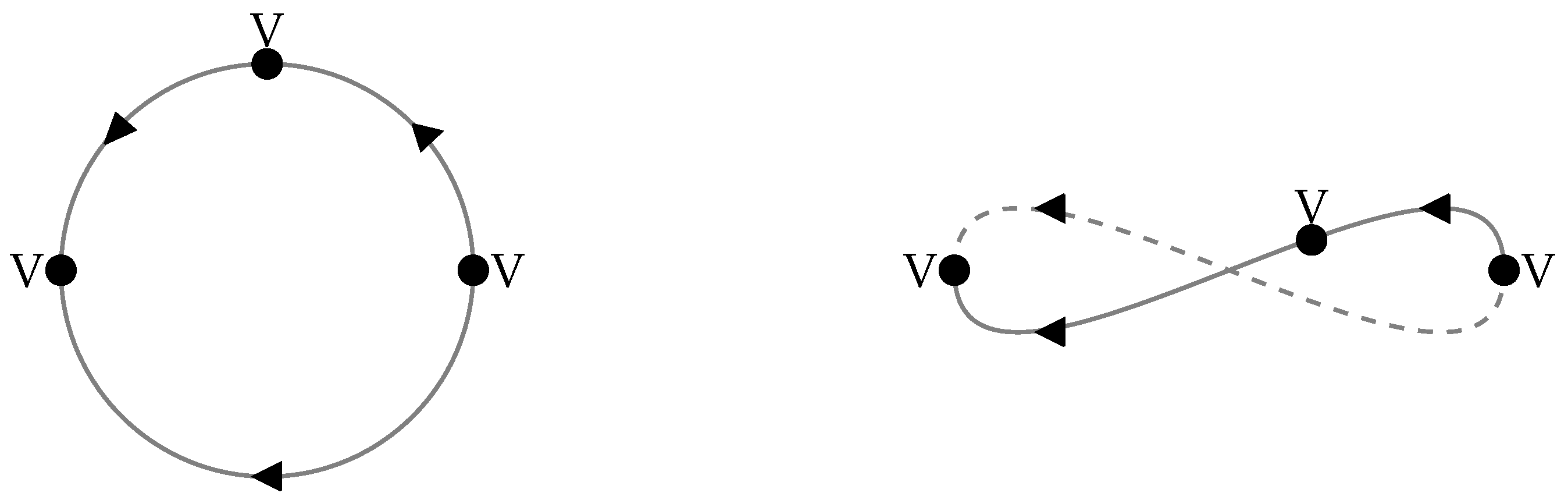 Universe 11 00230 g001