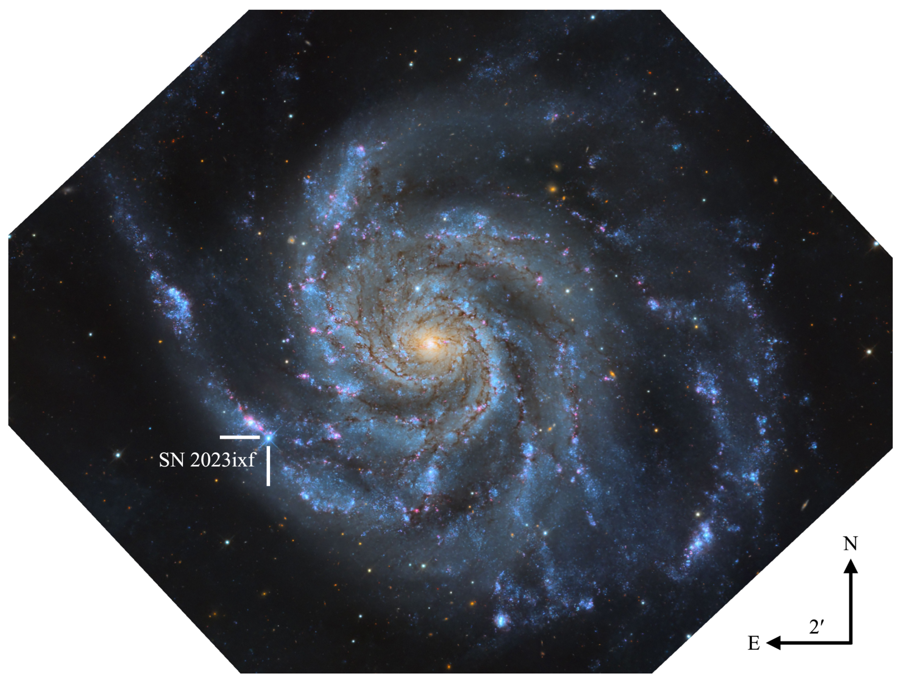 Universe 11 00231 g001