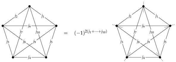 Universe 11 00235 i003