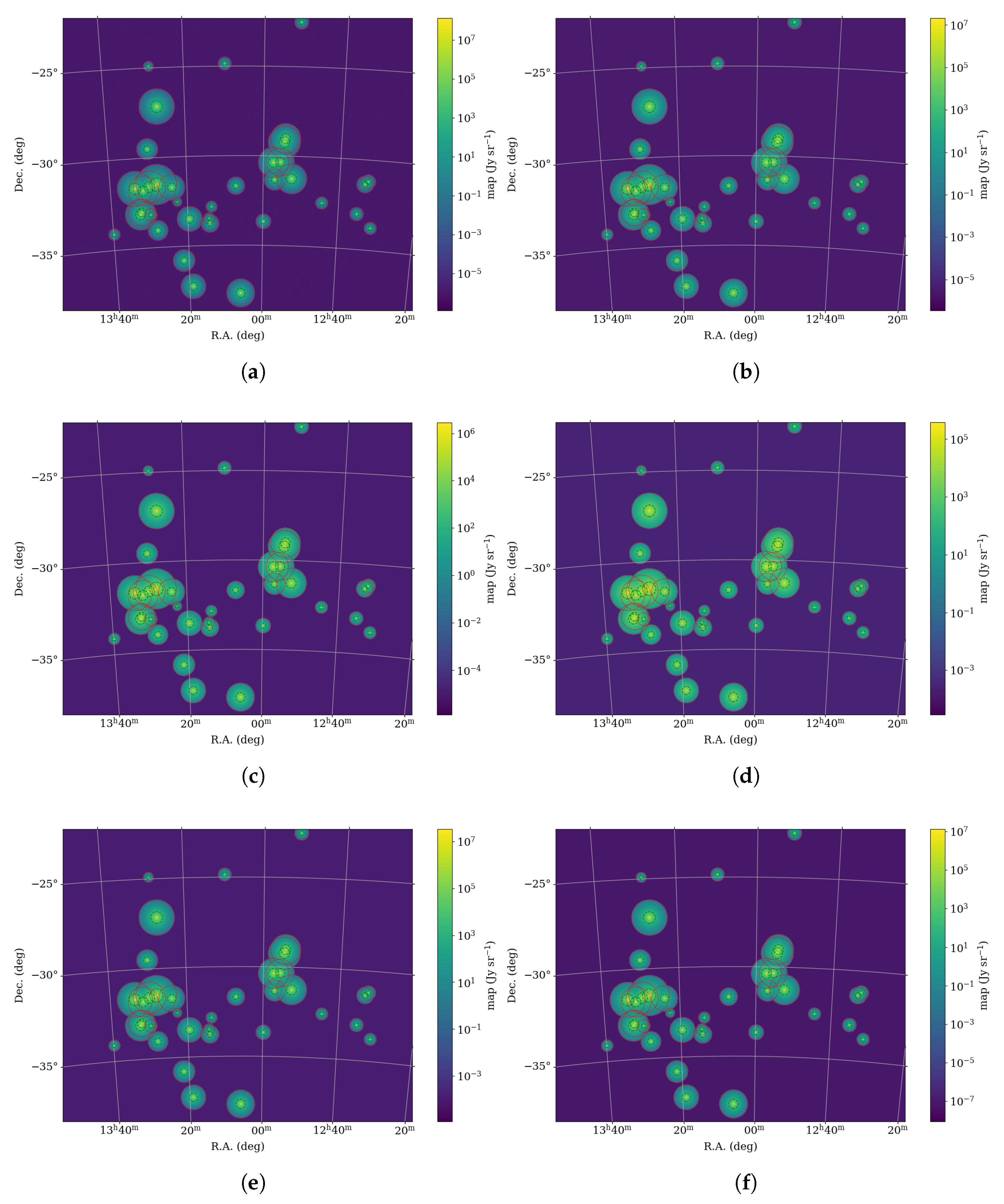 Universe 11 00239 g009