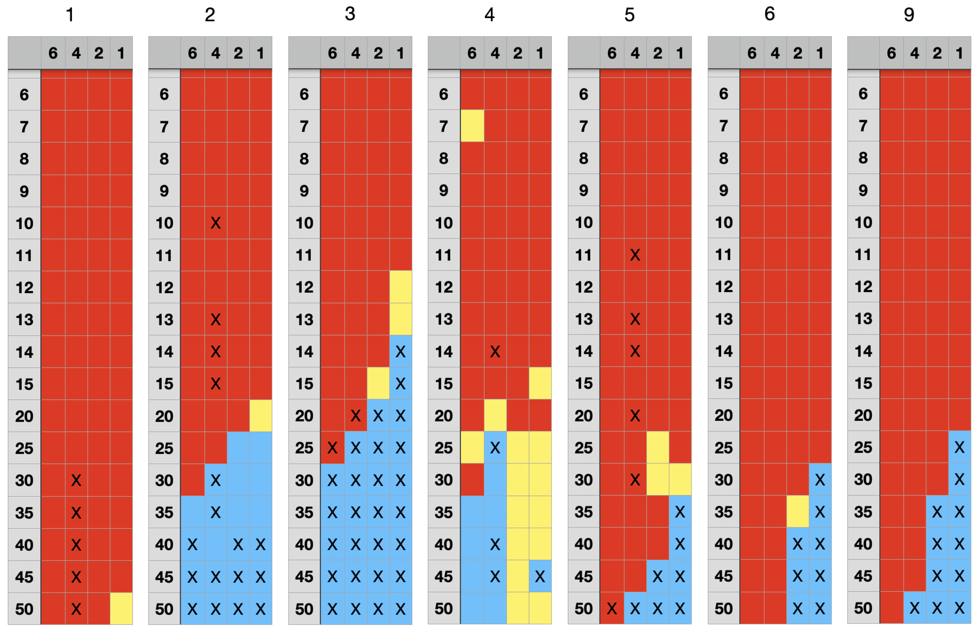 Universe 11 00240 g001