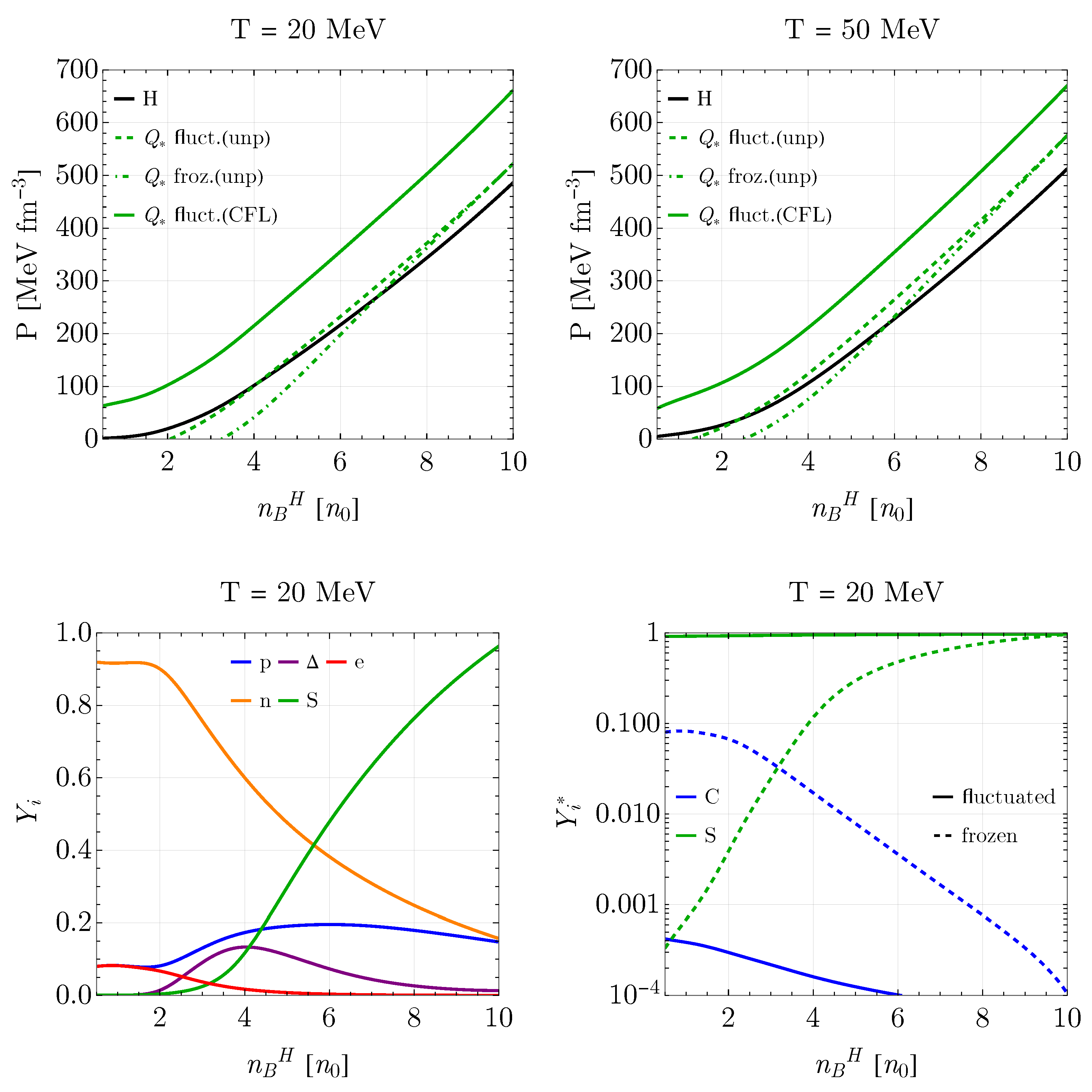 Universe 11 00258 g001