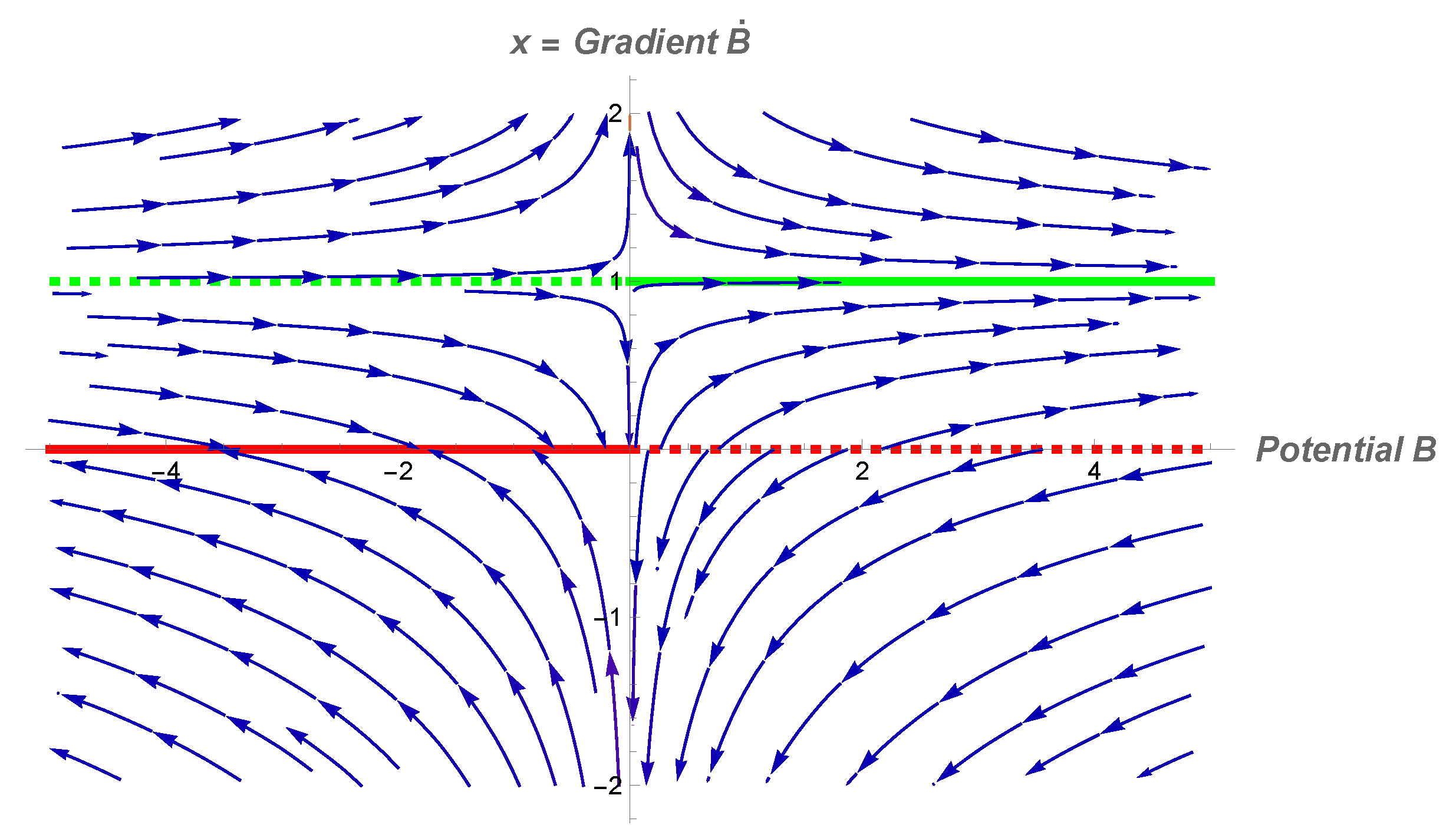 Universe 11 00263 g006