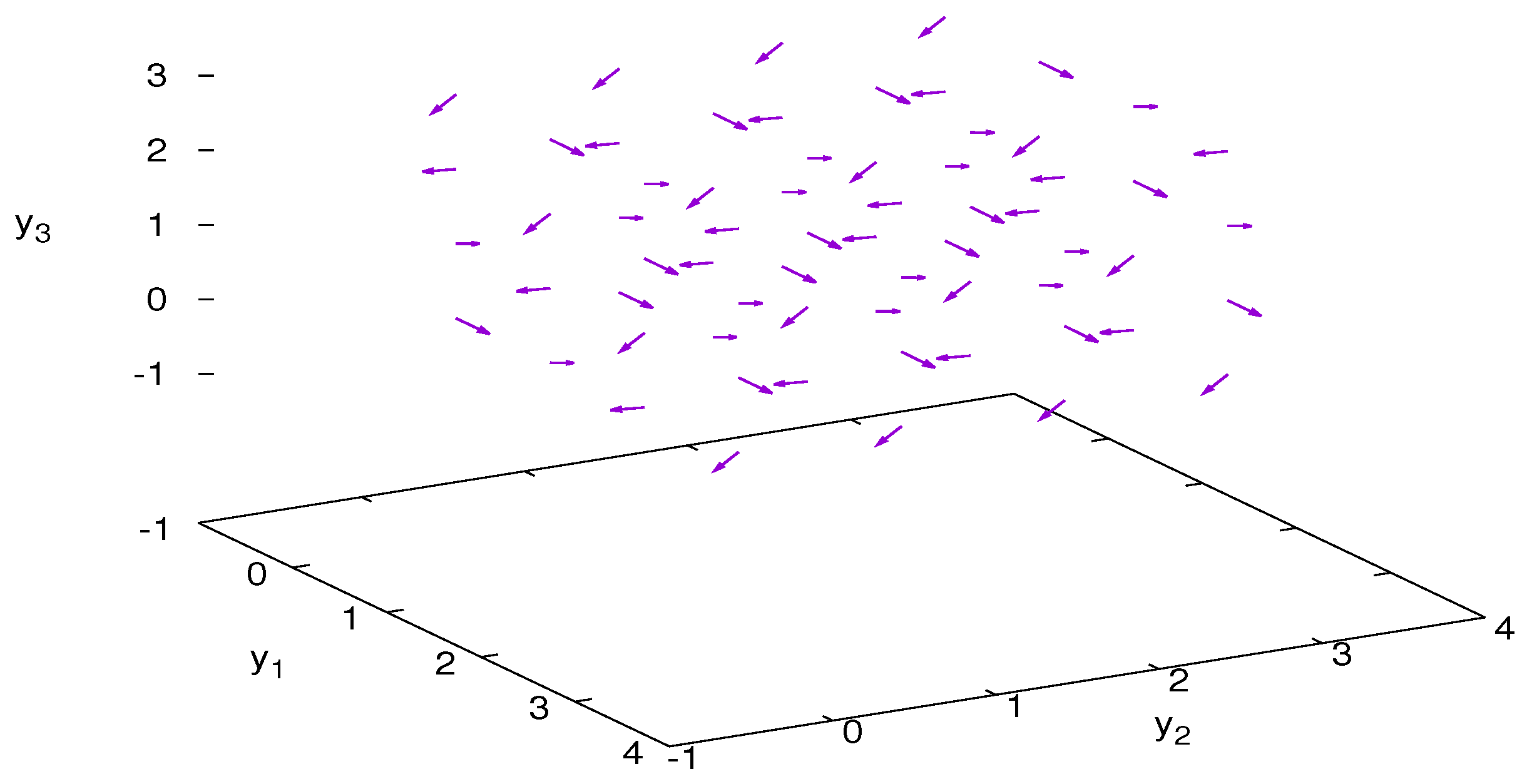 Universe 11 00273 g003