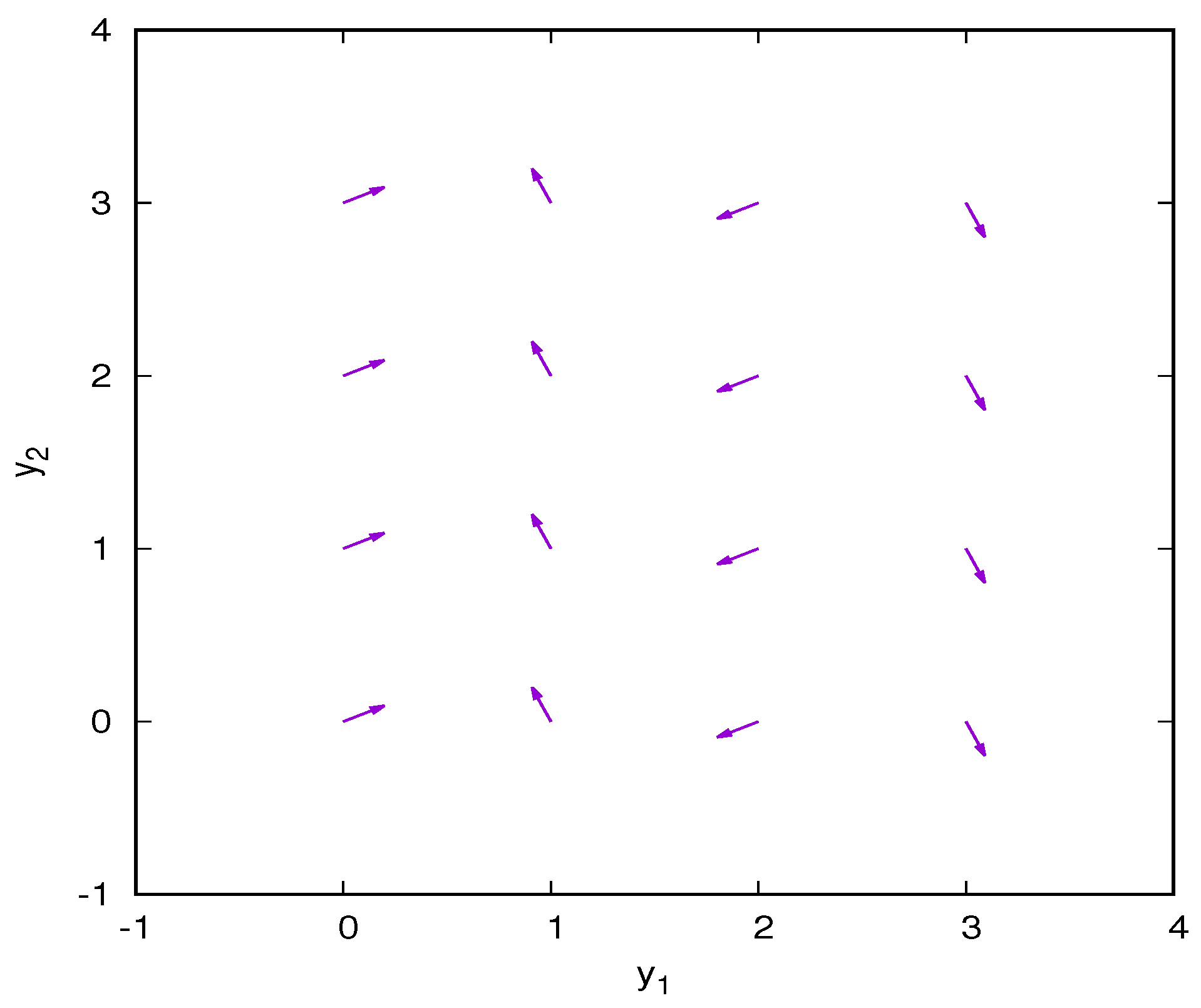 Universe 11 00273 g005