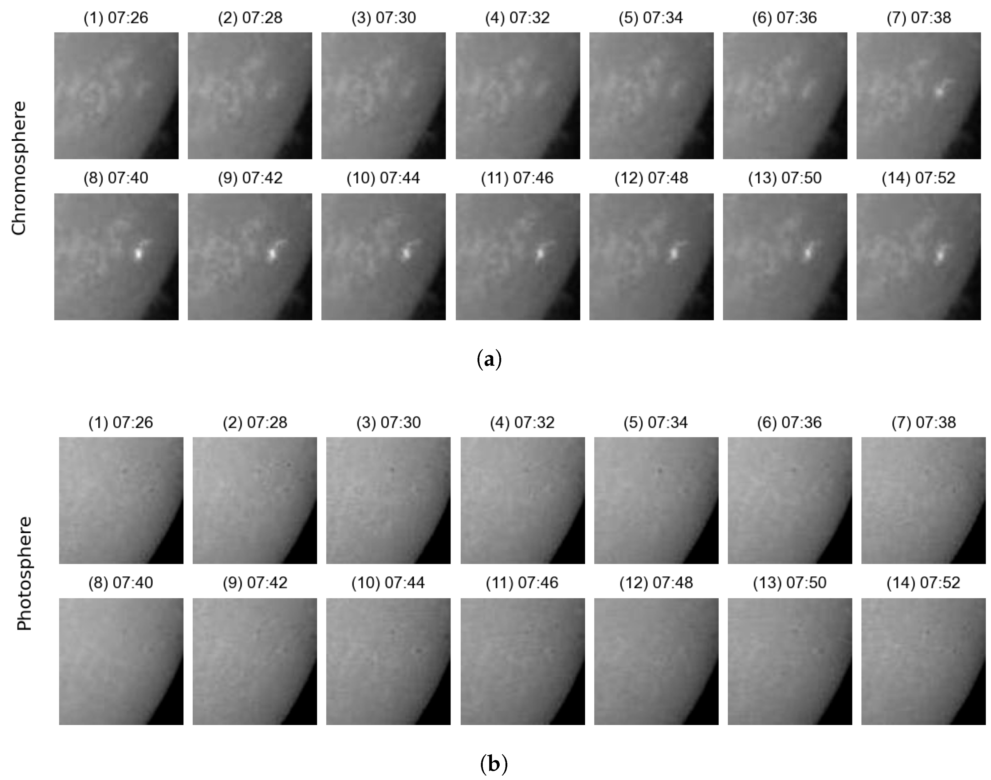 Universe 11 00282 g004