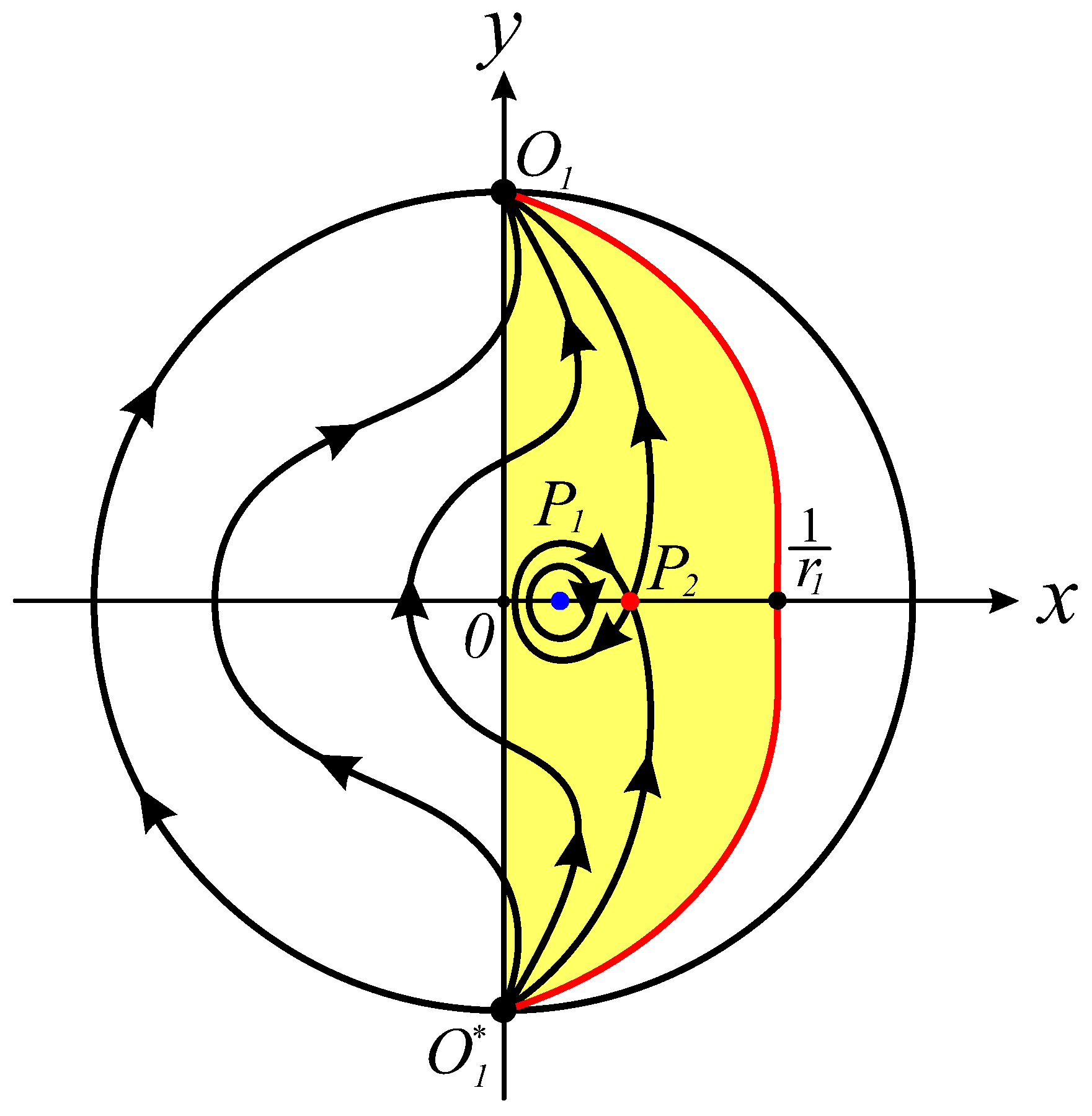 Universe 11 00283 g003