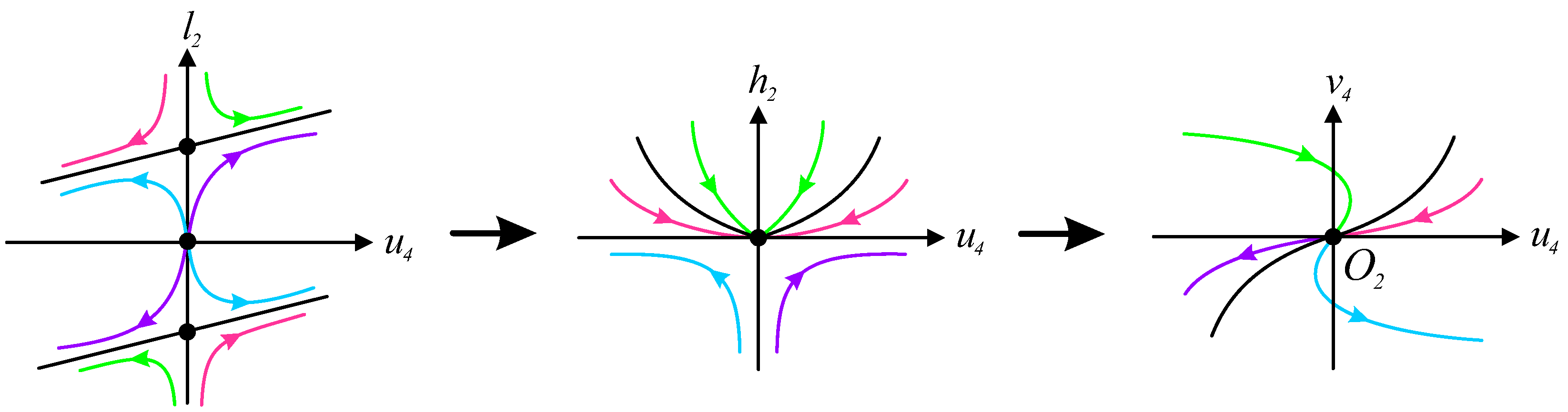 Universe 11 00283 g005