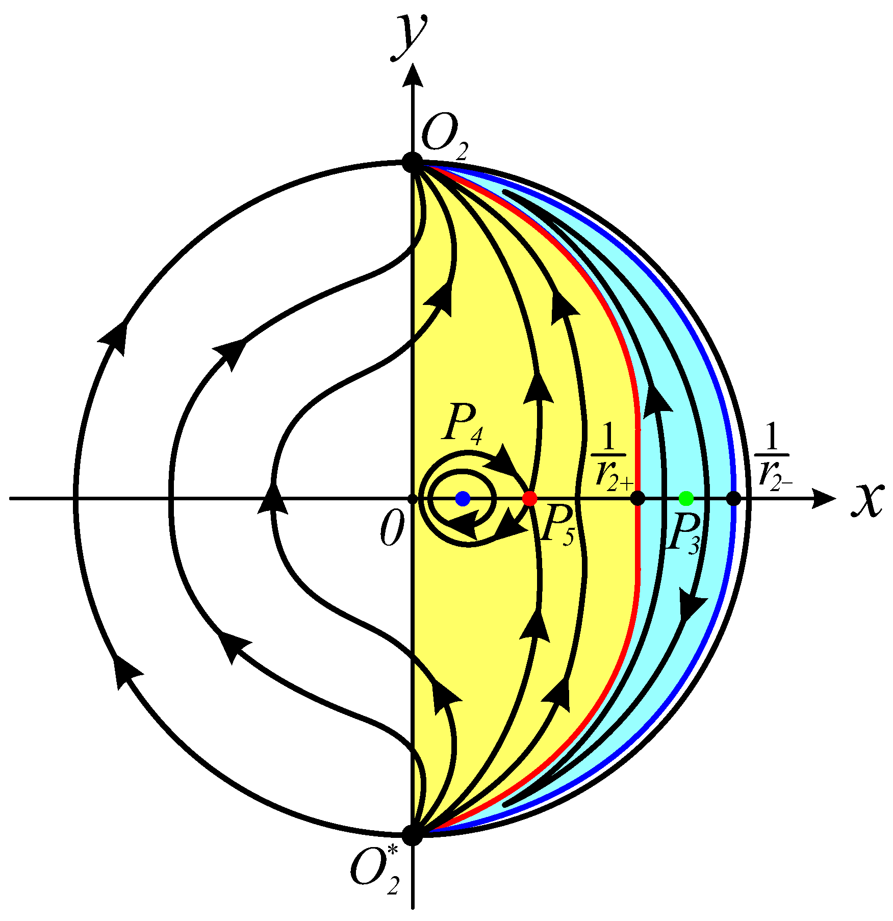 Universe 11 00283 g006