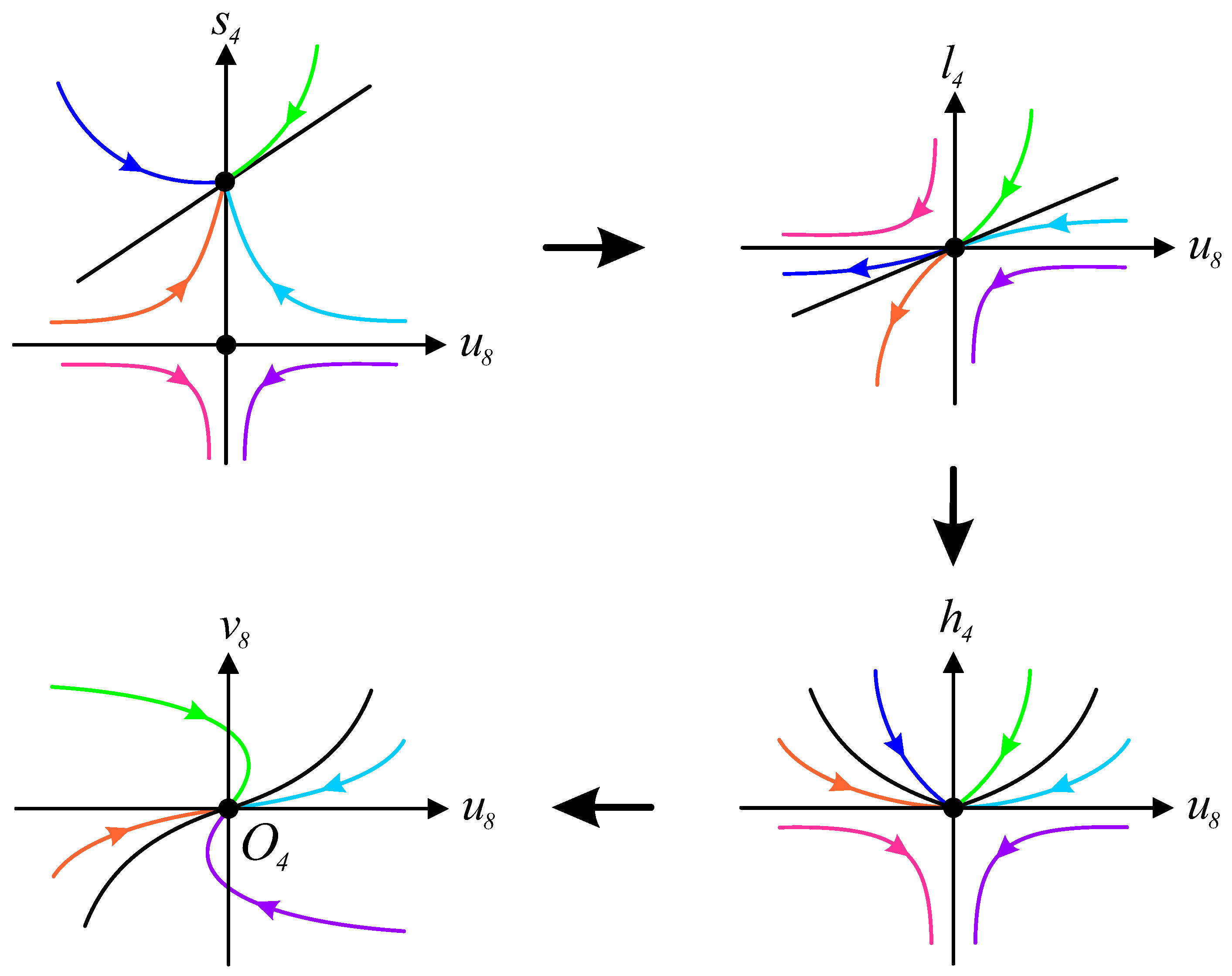 Universe 11 00283 g011