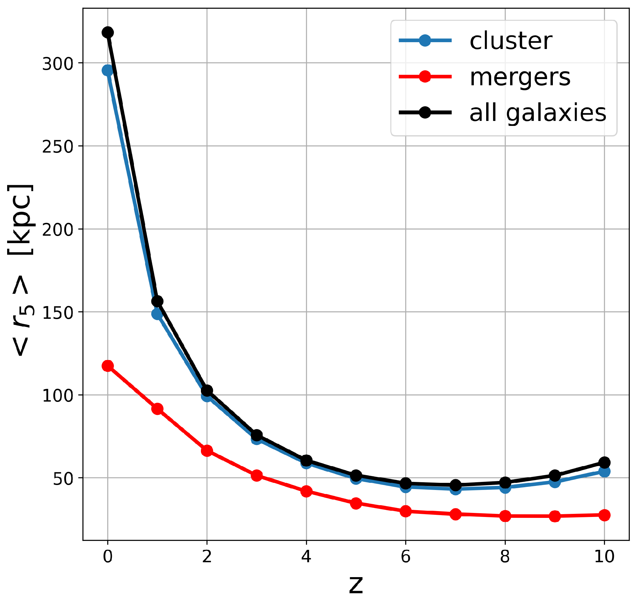 Universe 11 00286 g004