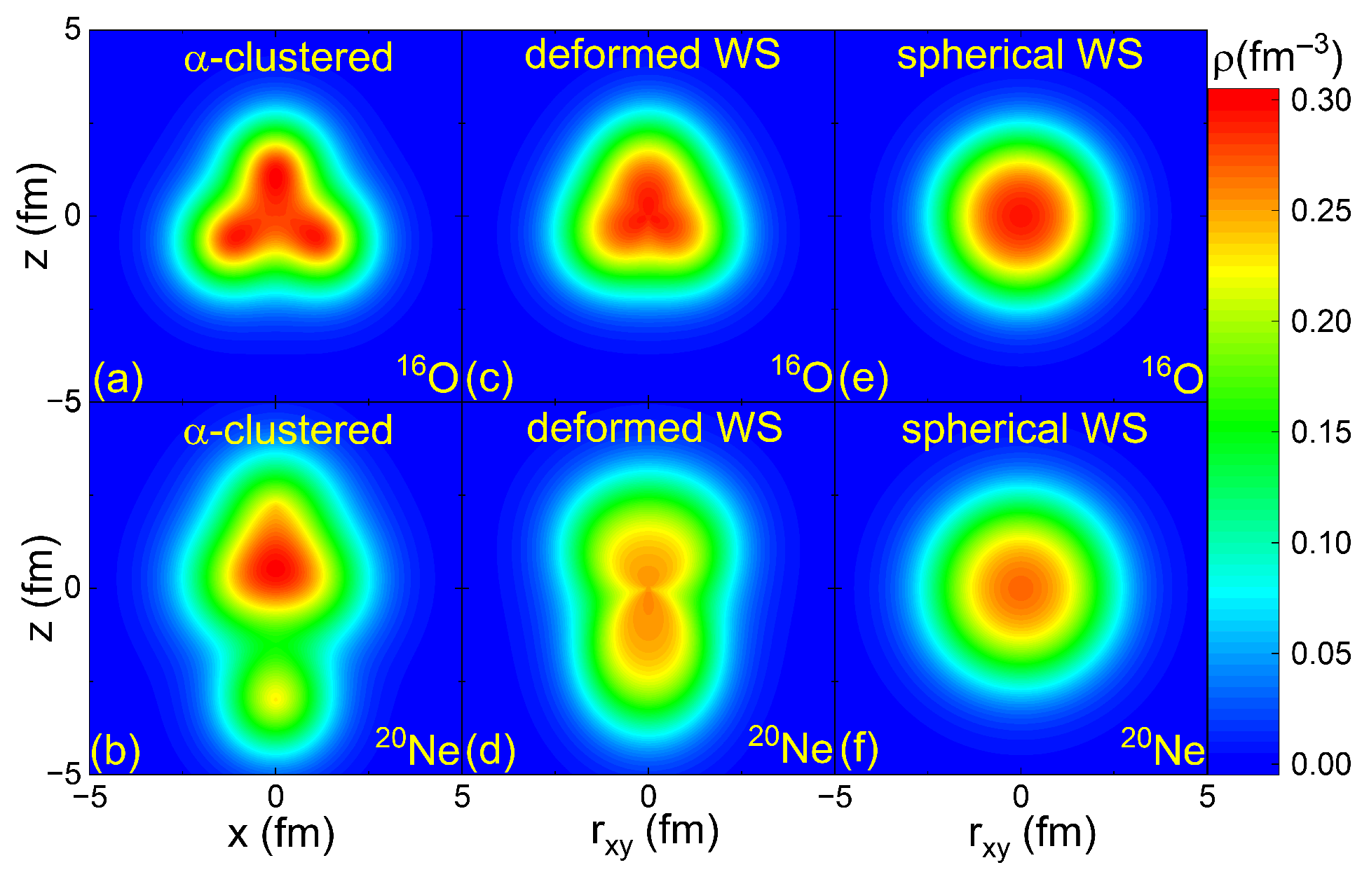 Universe 11 00296 g001