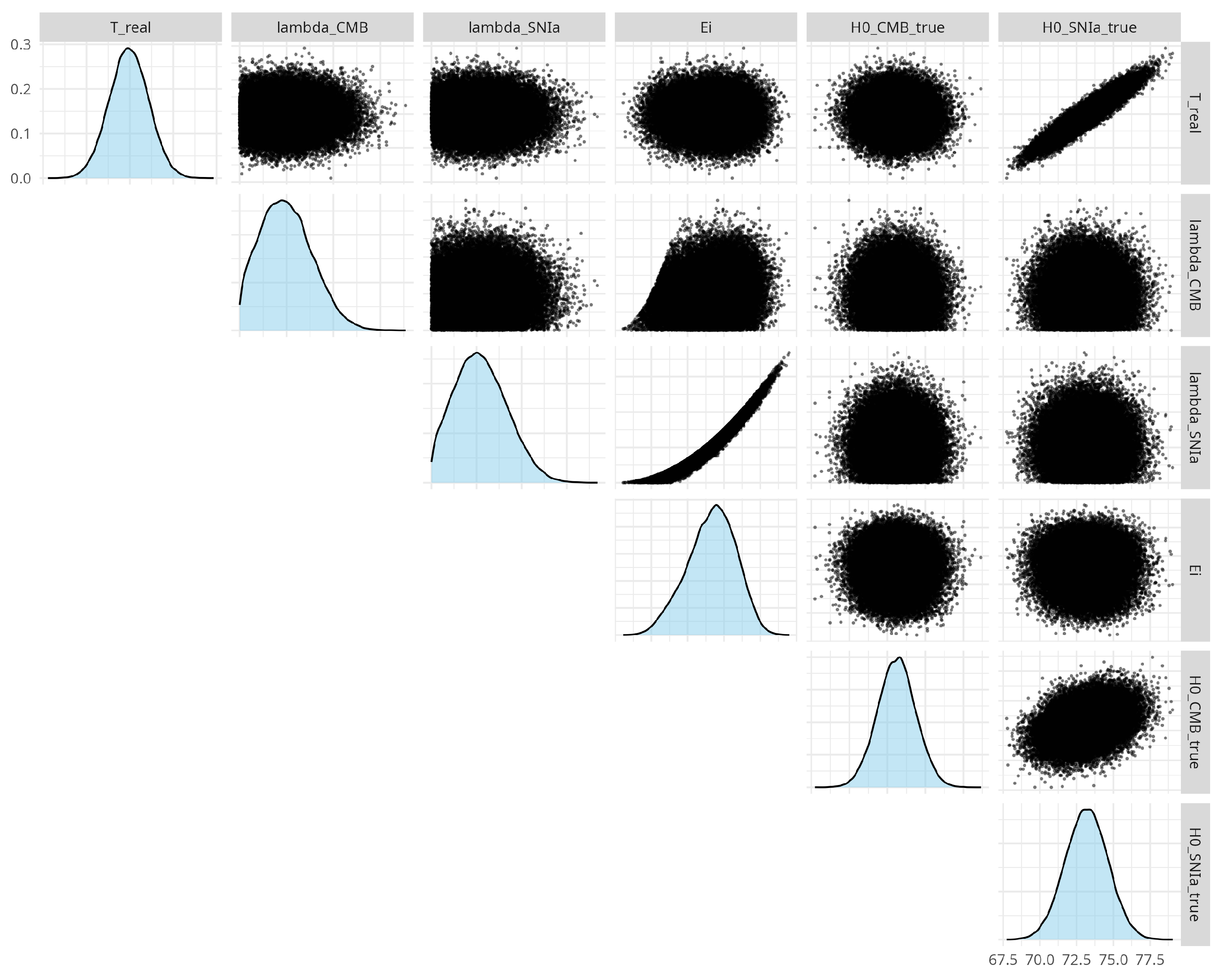 Universe 11 00303 g004