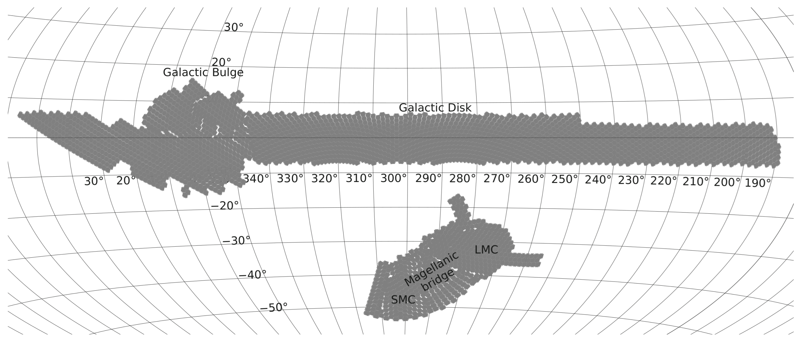 Universe 11 00304 g002 Universe 11 00304 g002