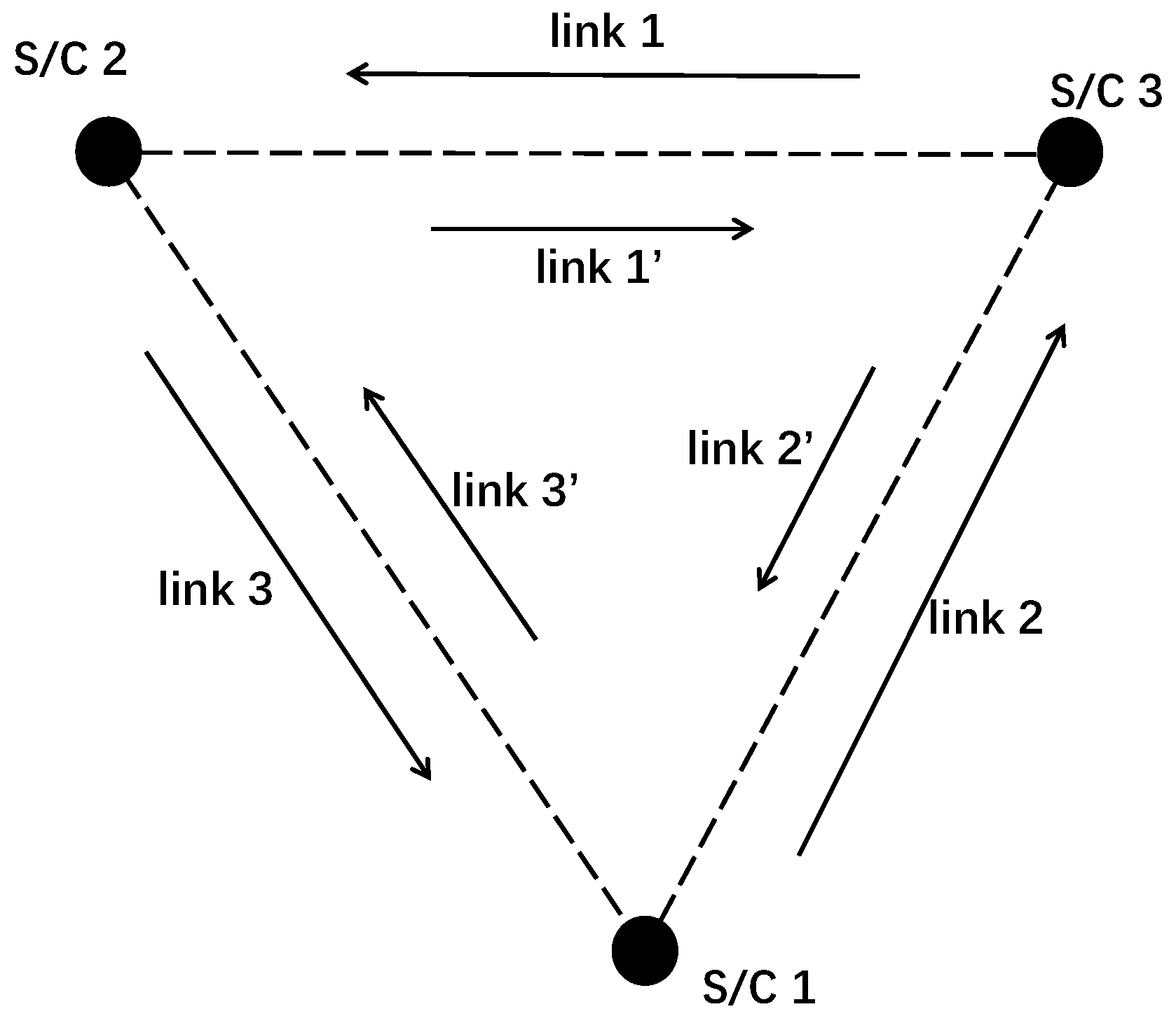 Universe 11 00313 g001