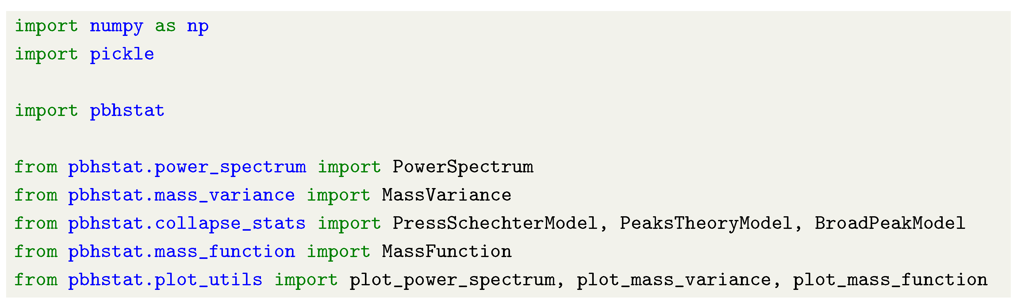 Universe 11 00322 i001