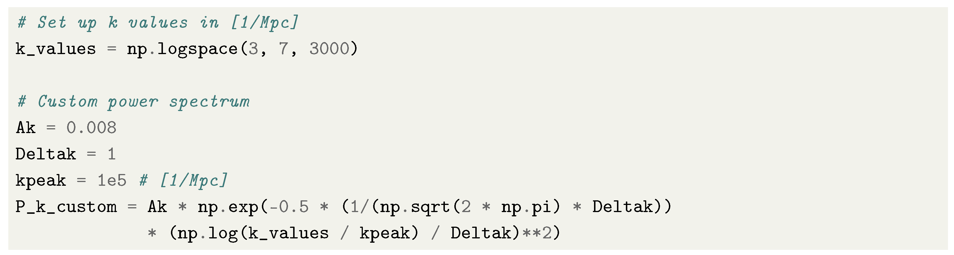 Universe 11 00322 i002